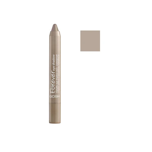 GOSH Forever Eye Shadow - Image 6