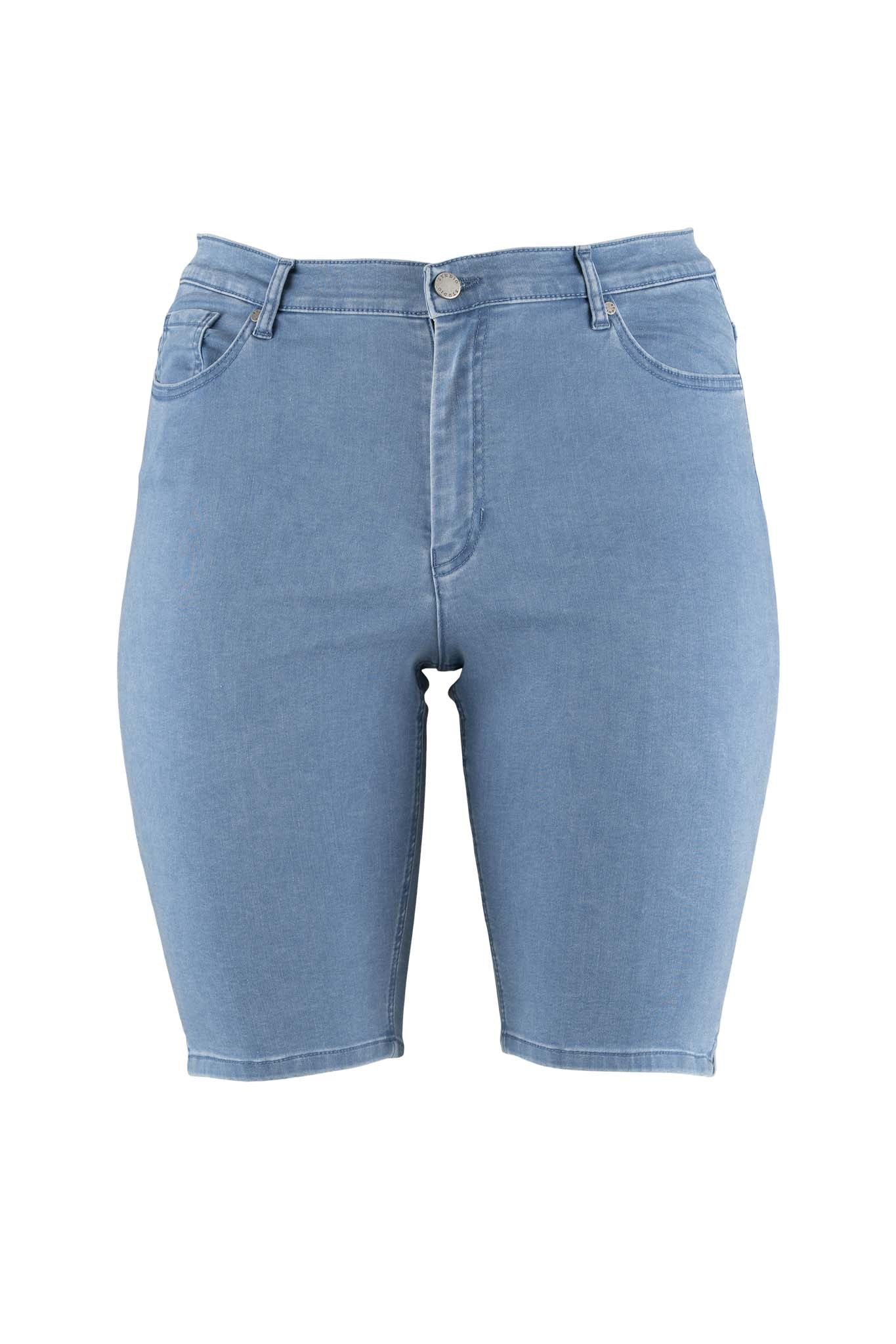 StHalla Shorts - Image 6