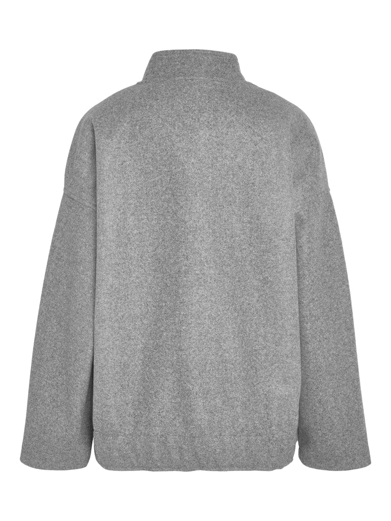 NmHalston - Bomber Jakke - Image 7