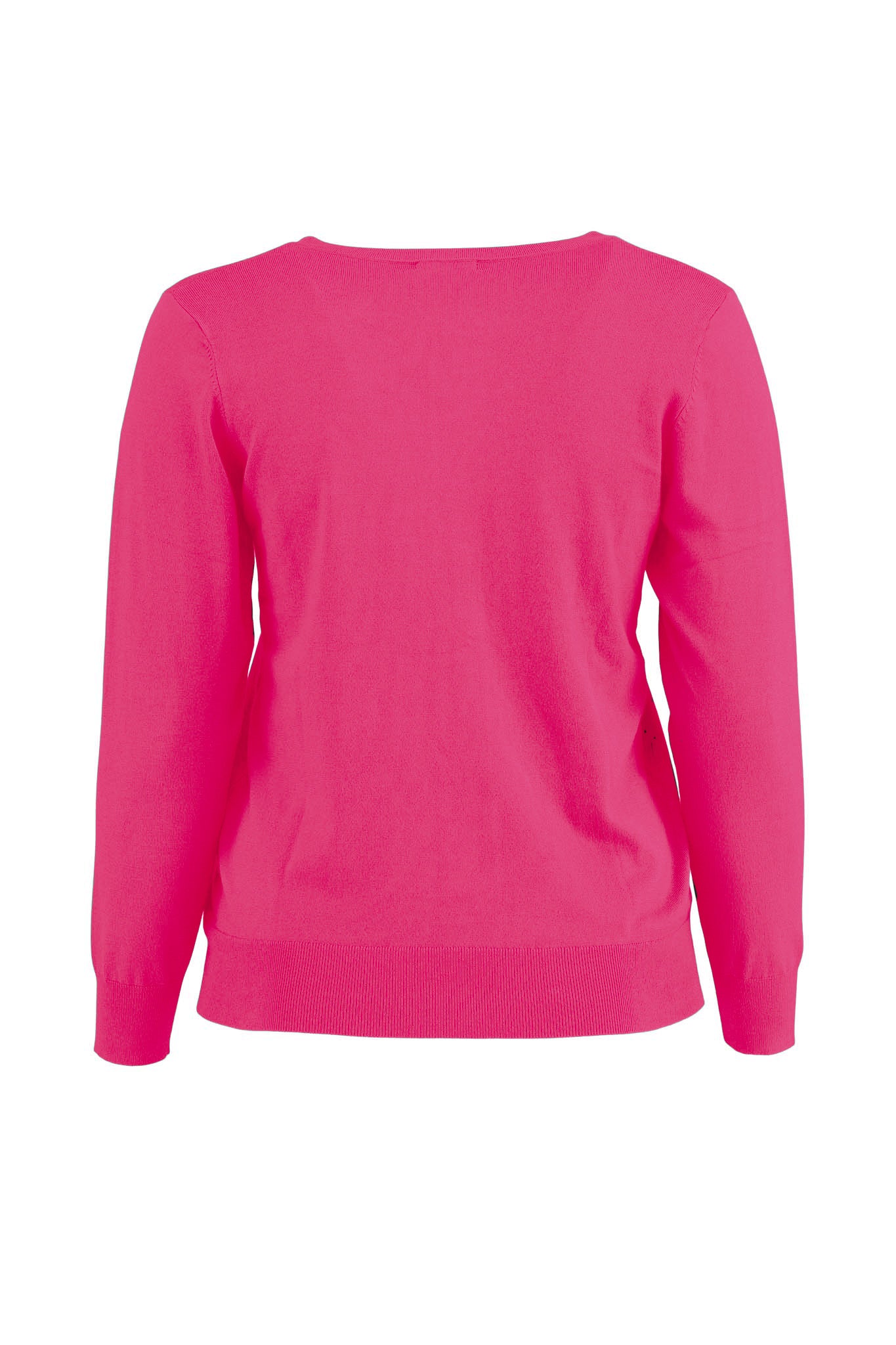 SgHelsinki - Kort Cardigan - Image 31
