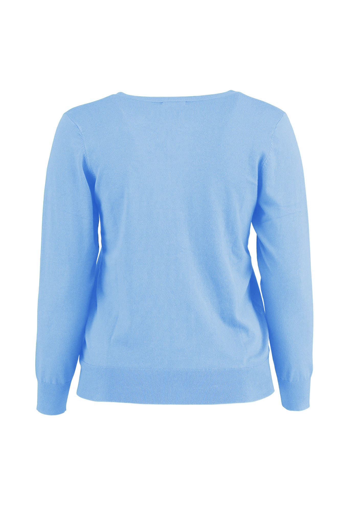 SgHelsinki - Kort Cardigan - Image 33