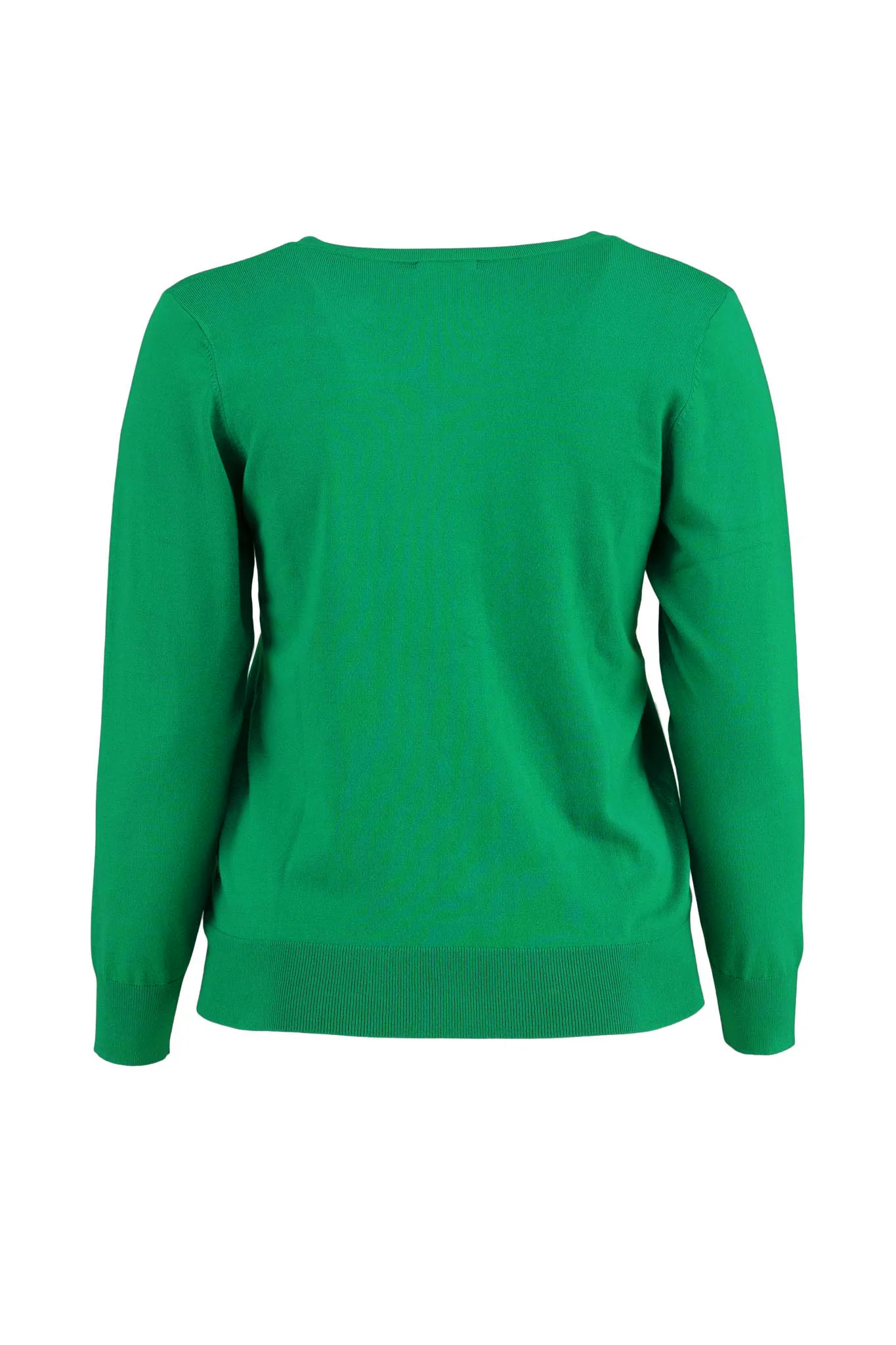 SgHelsinki - Kort Cardigan - Image 35