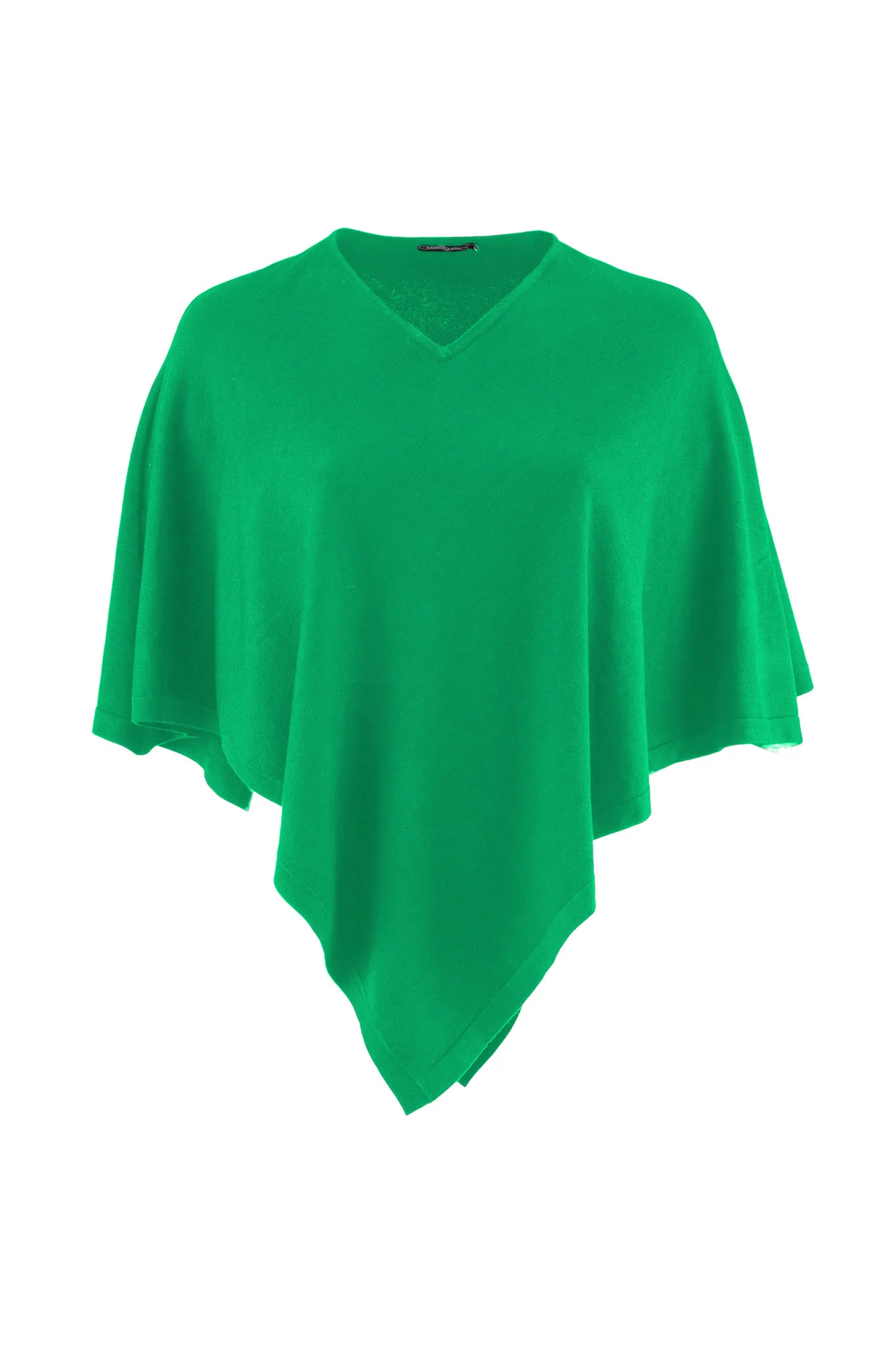SgHelsinki - Poncho - Noos - Image 11
