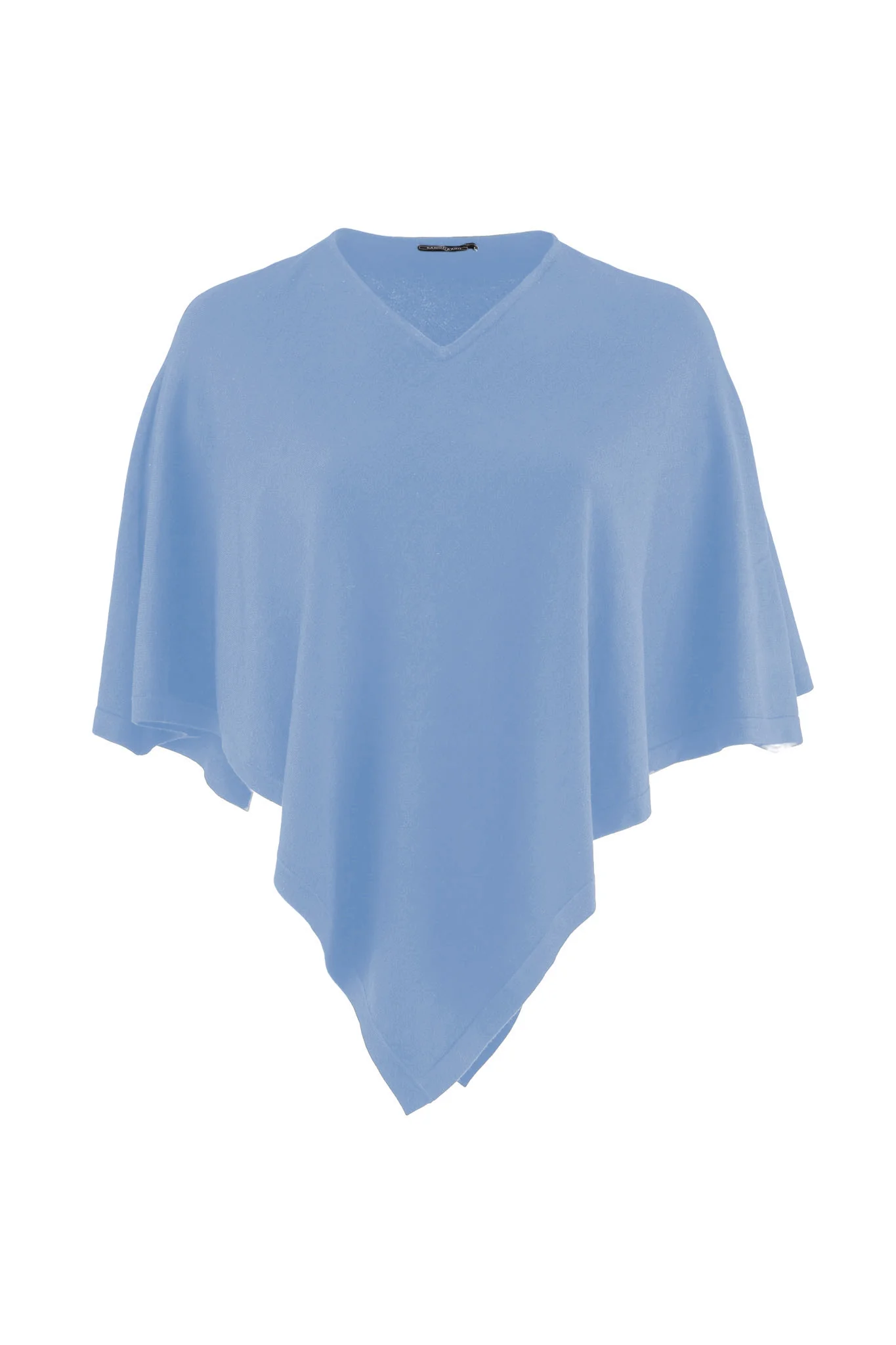 SgHelsinki - Poncho - Noos - Image 12