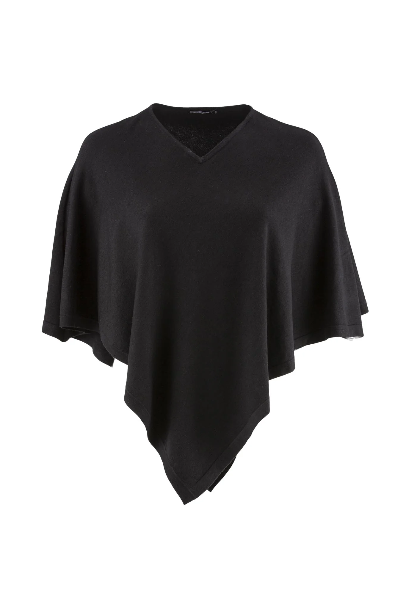 SgHelsinki - Poncho - Noos - Image 9