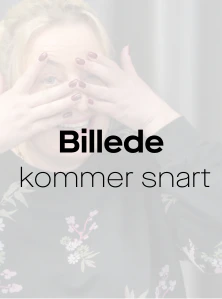 Kapivarbamse med Gulerod
