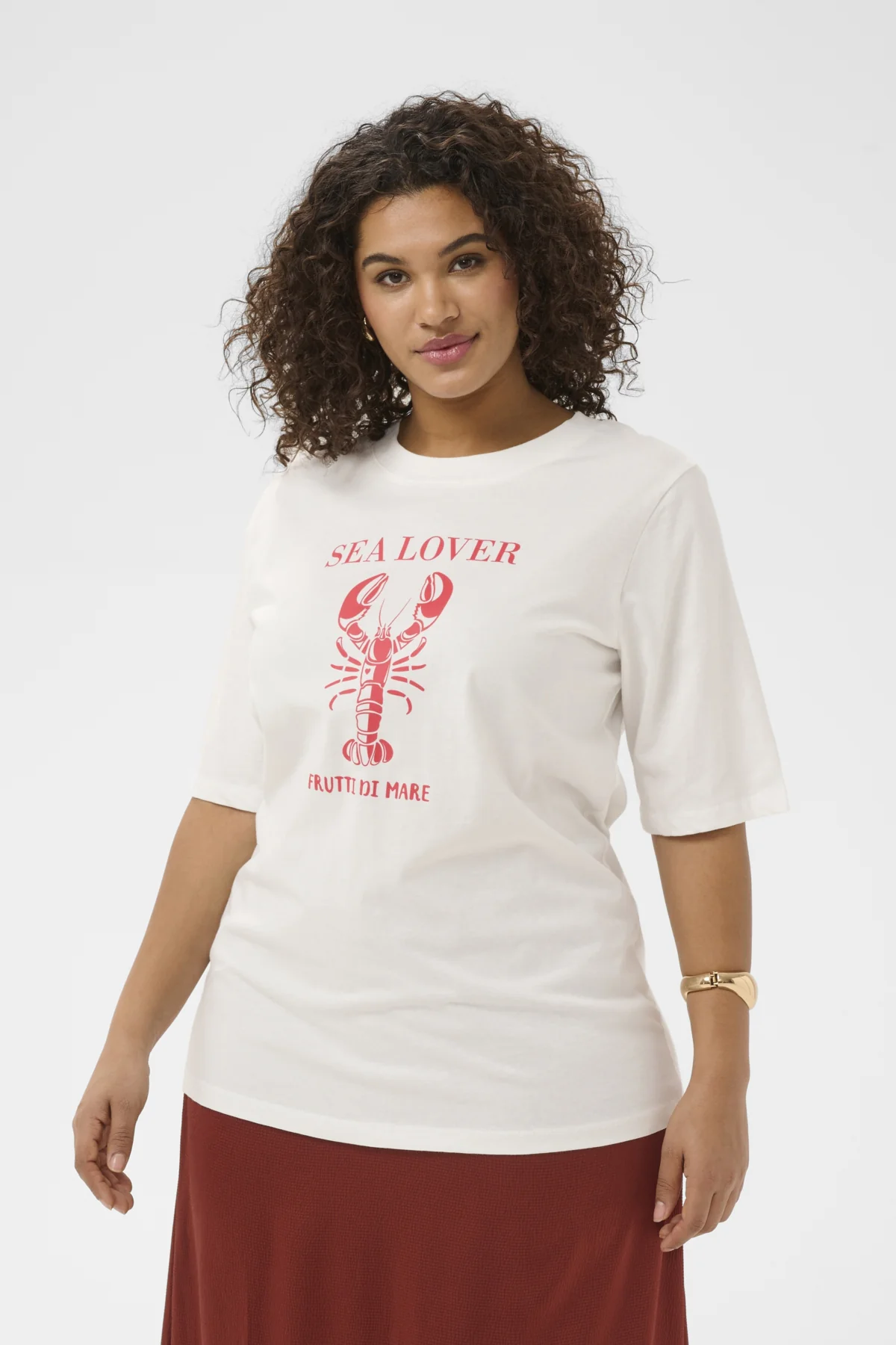 KCalana - Hummer T-Shirt - Image 3
