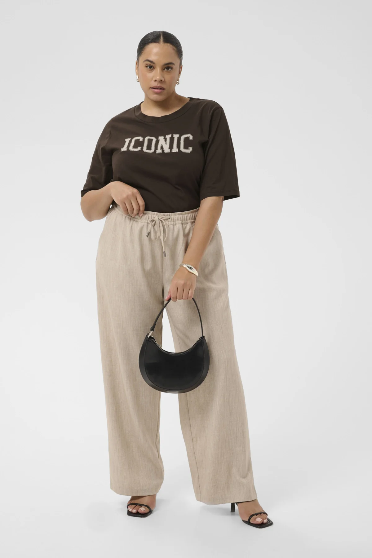 KCalma - T-Shirt - Image 7