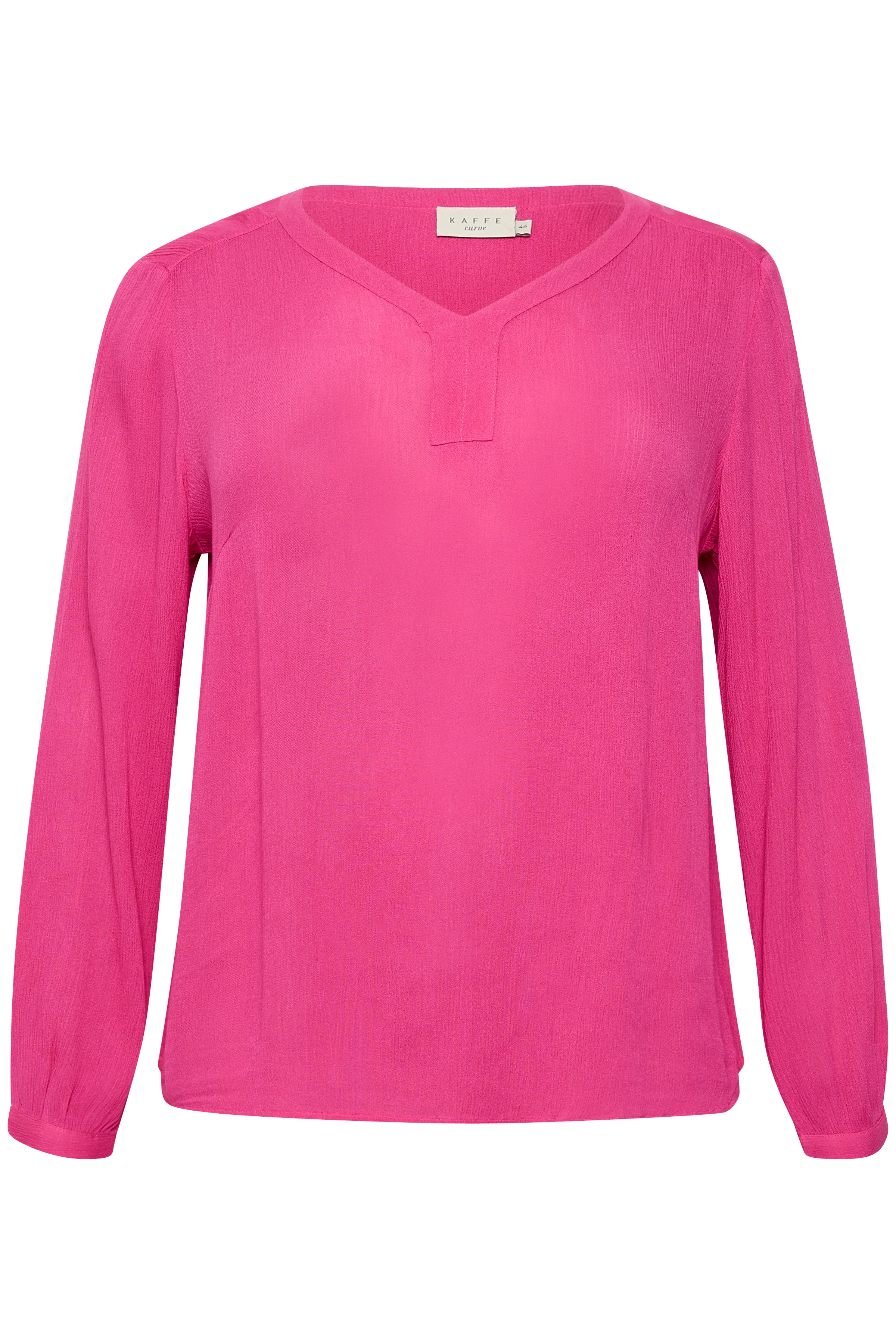 KCami - LS Bluse - Image 10