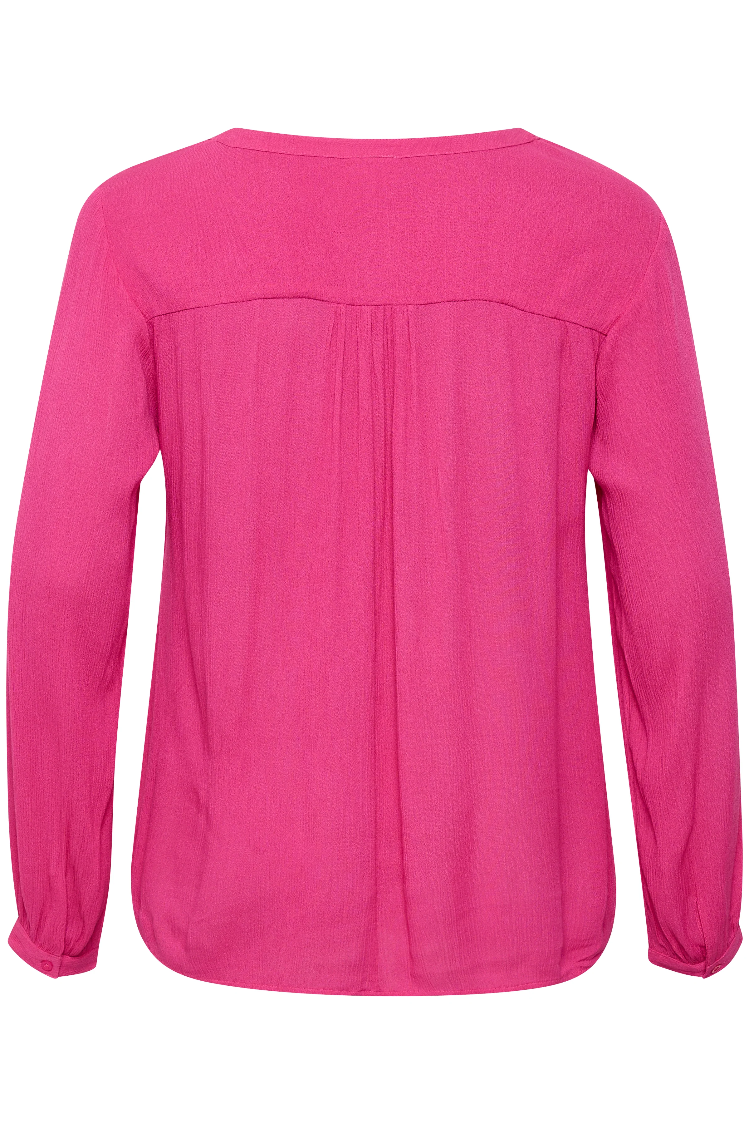 KCami - LS Bluse - Image 12