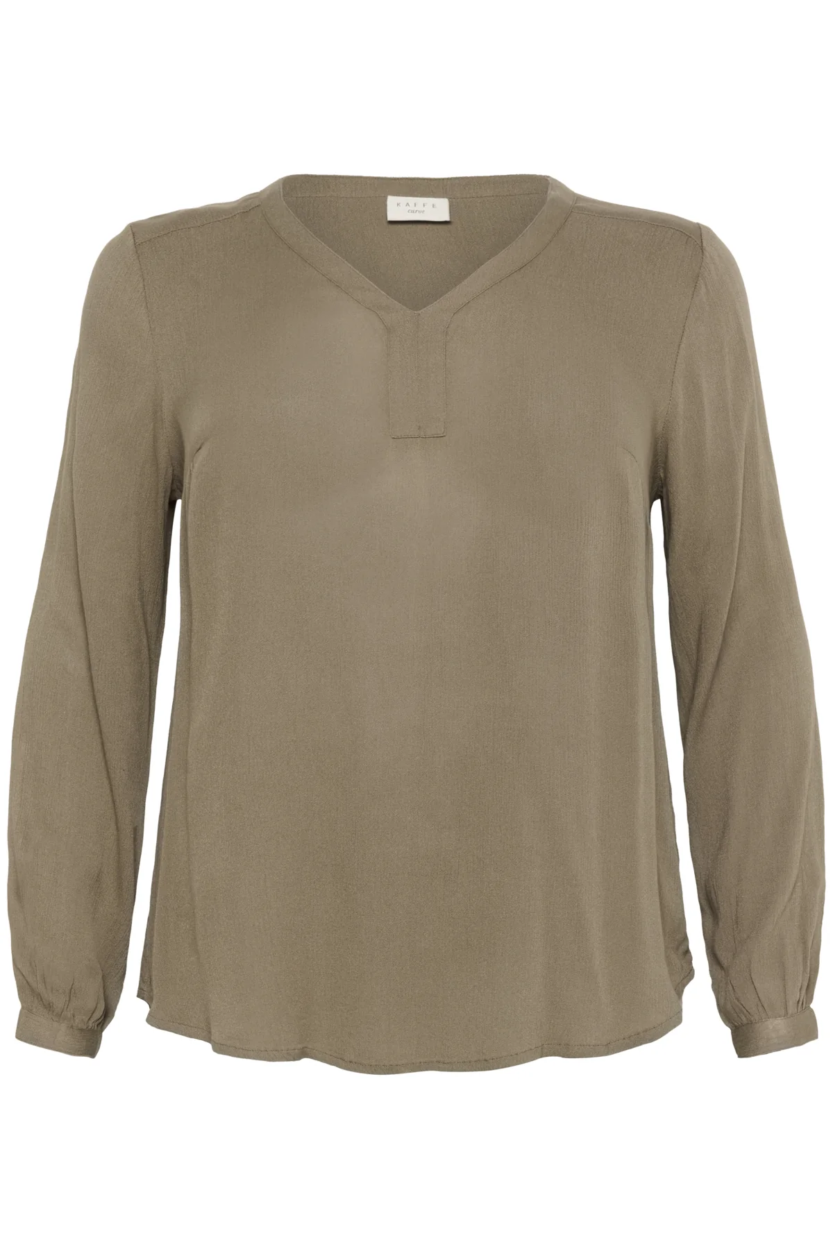 KCami - LS Bluse - Image 13