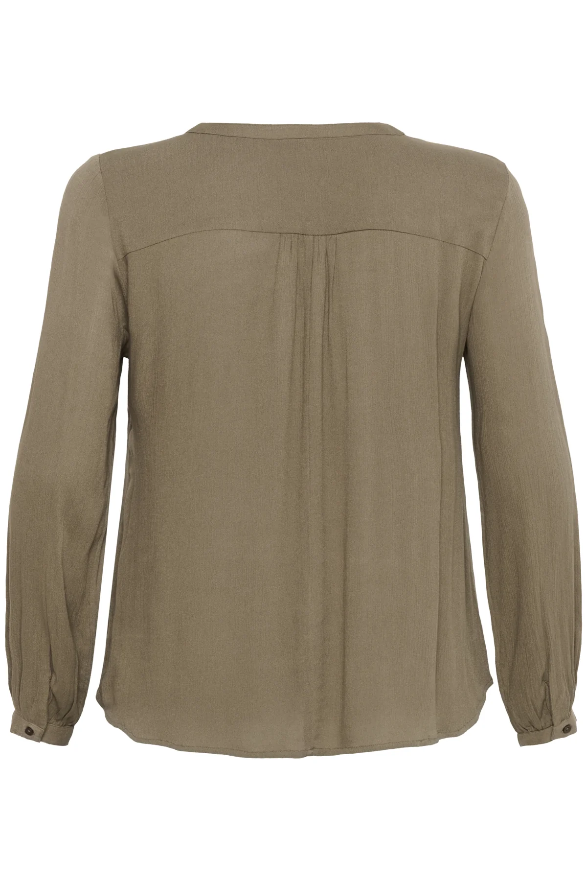 KCami - LS Bluse - Image 15