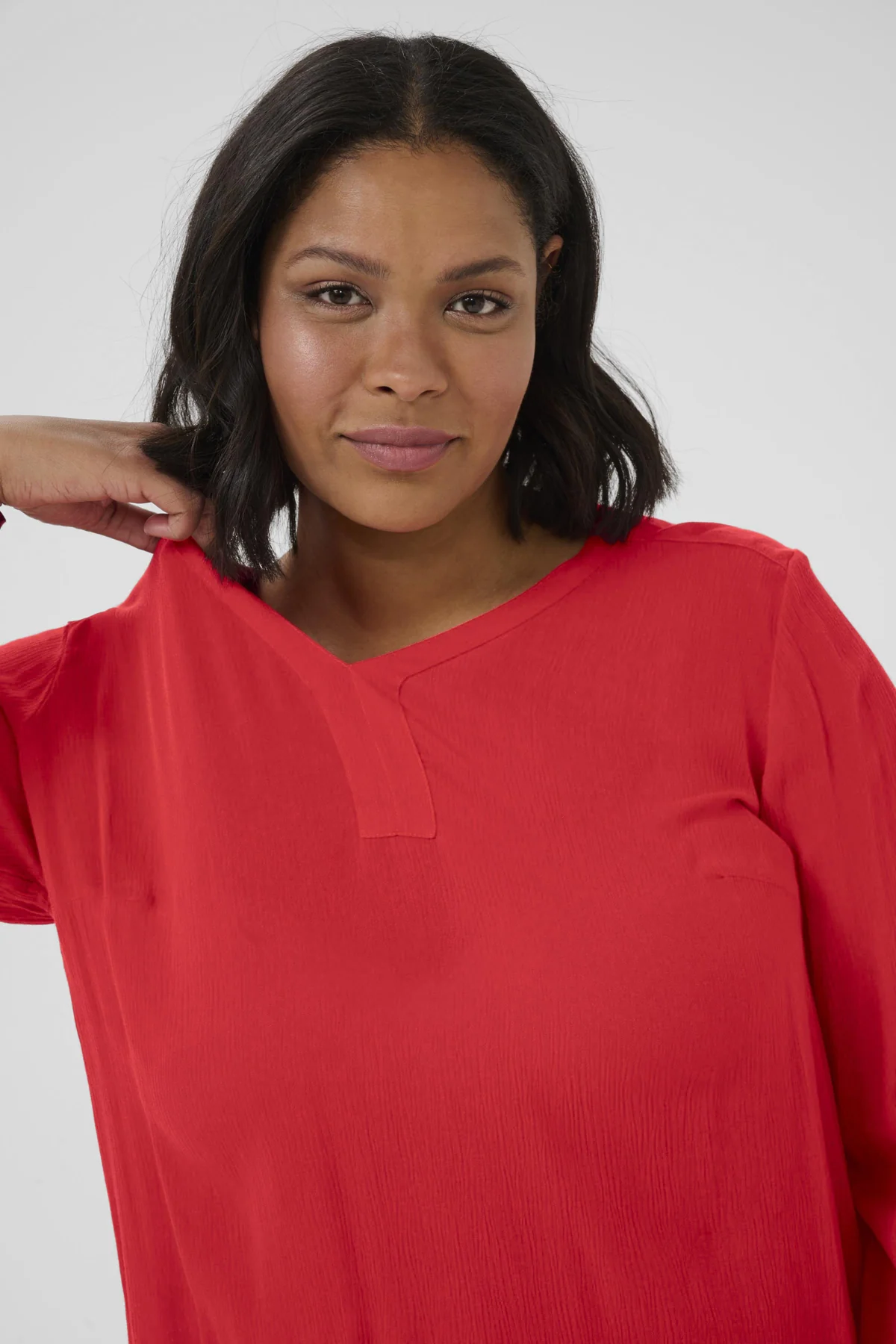 KCami - LS Bluse - Image 3