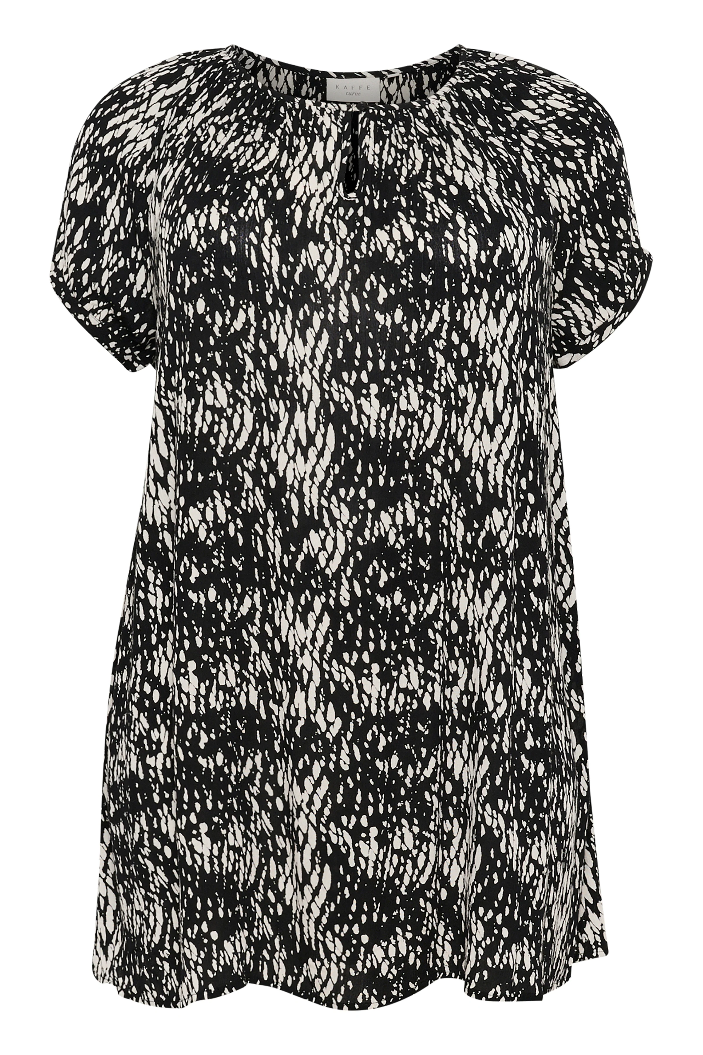 KCami - Tunika Printed - Image 13