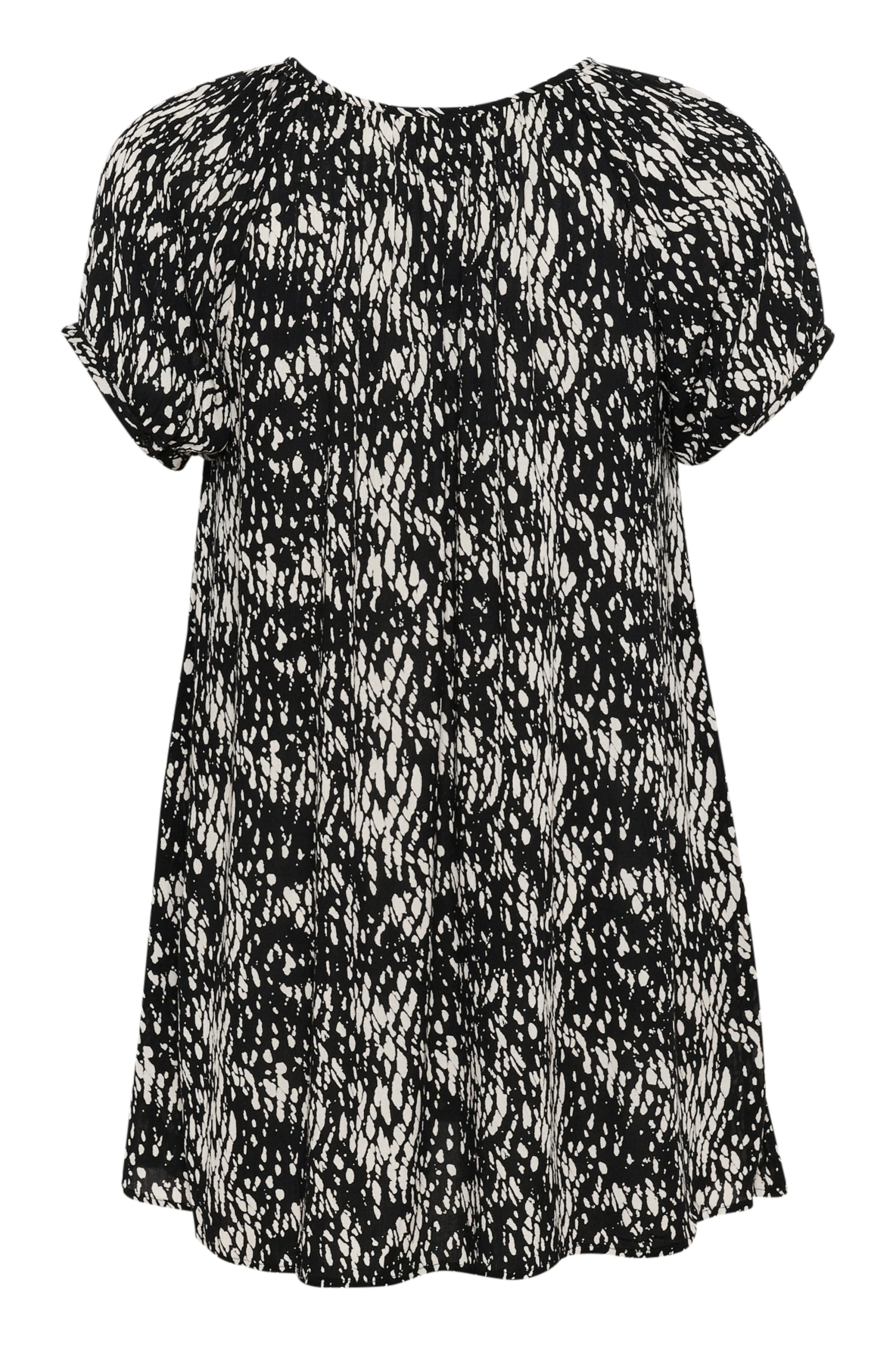 KCami - Tunika Printed - Image 15