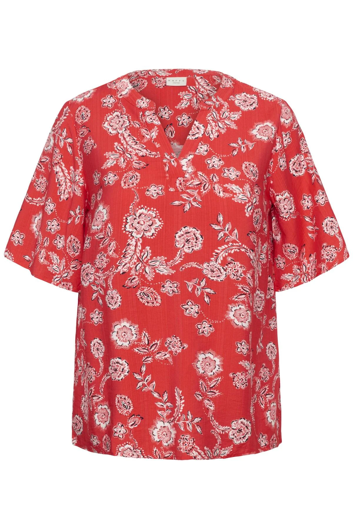 KCanima - Bluse - Image 5
