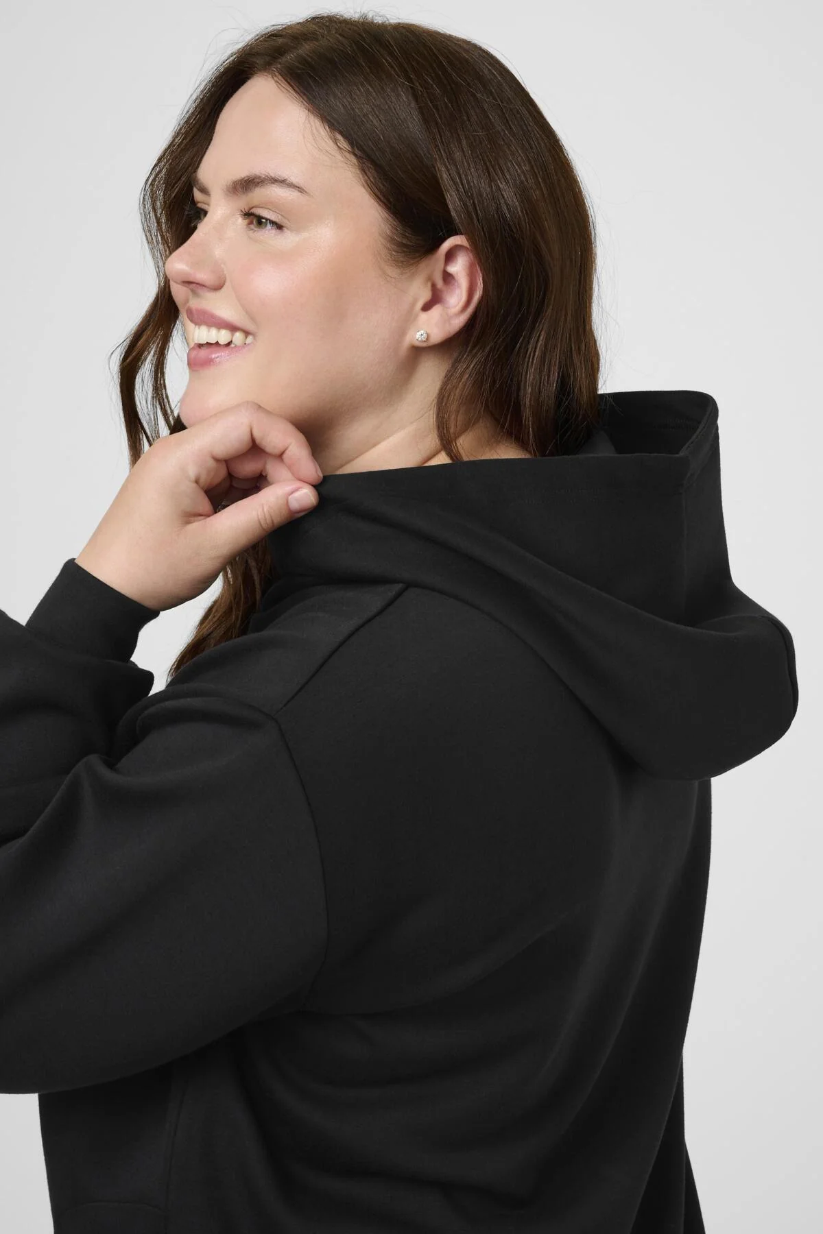 KCannita - Sweatshirt - Image 2