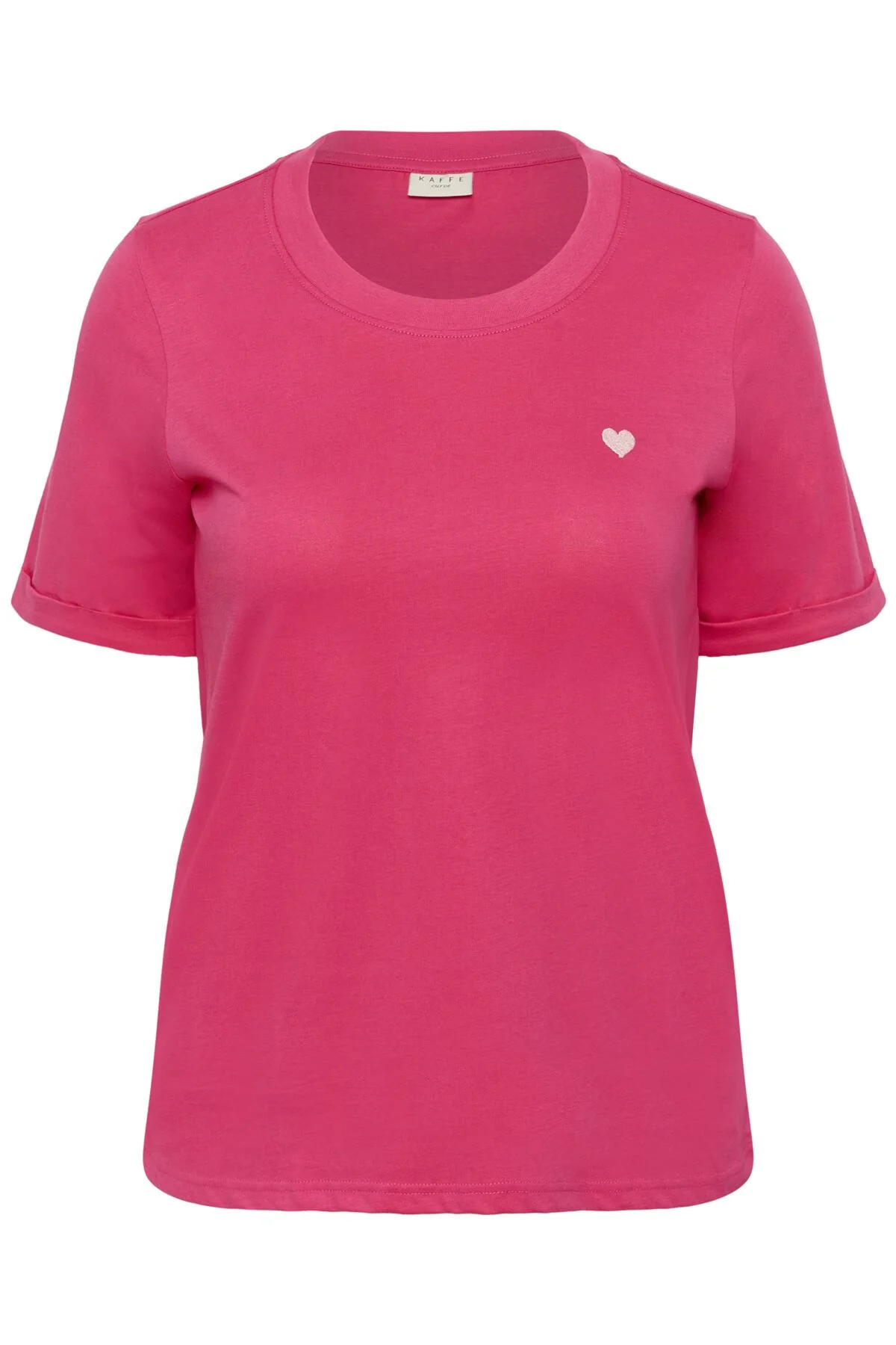 KCart - T-shirt - Image 12