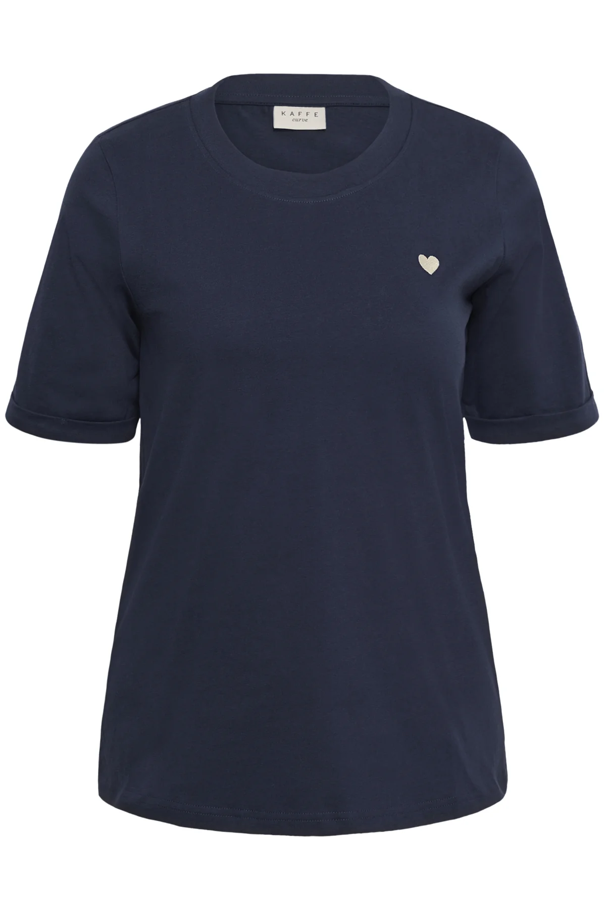 KCart - T-shirt - Image 13