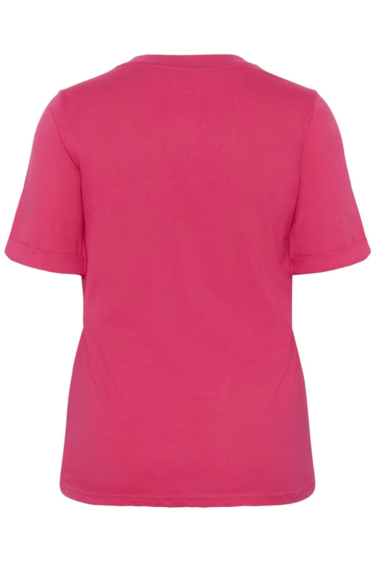 KCart - T-shirt - Image 14