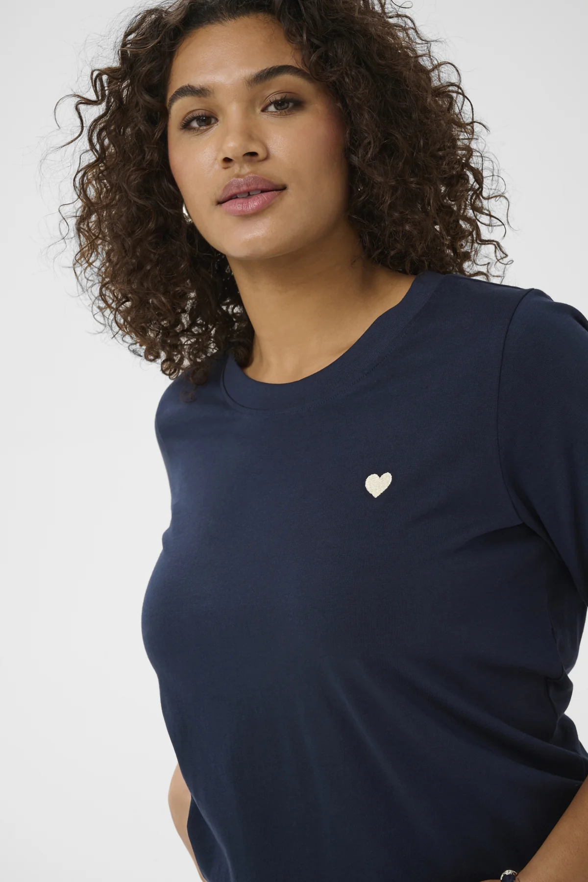 KCart - T-shirt - Image 2