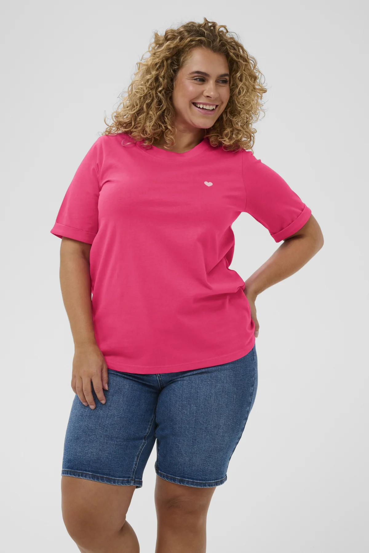 KCart - T-shirt - Image 6