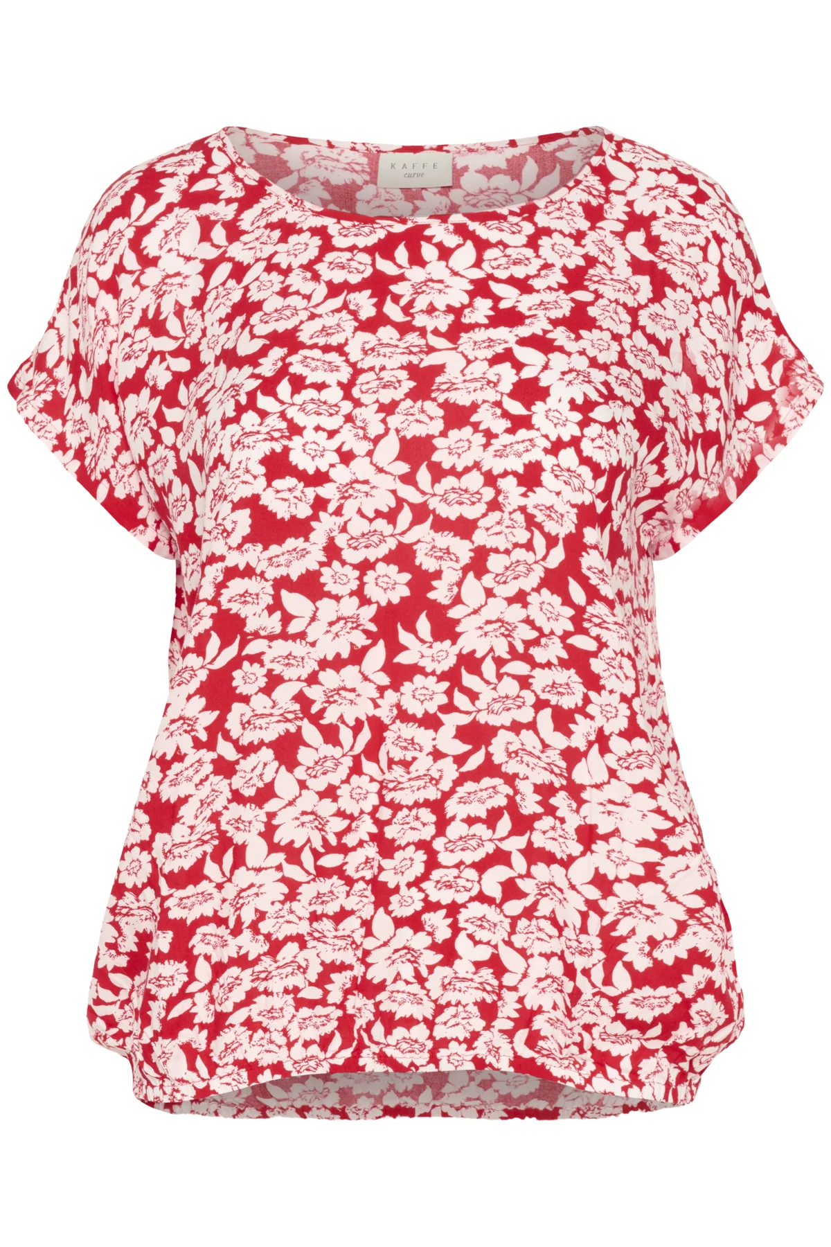 KCbella Stanley Blouse - Image 11