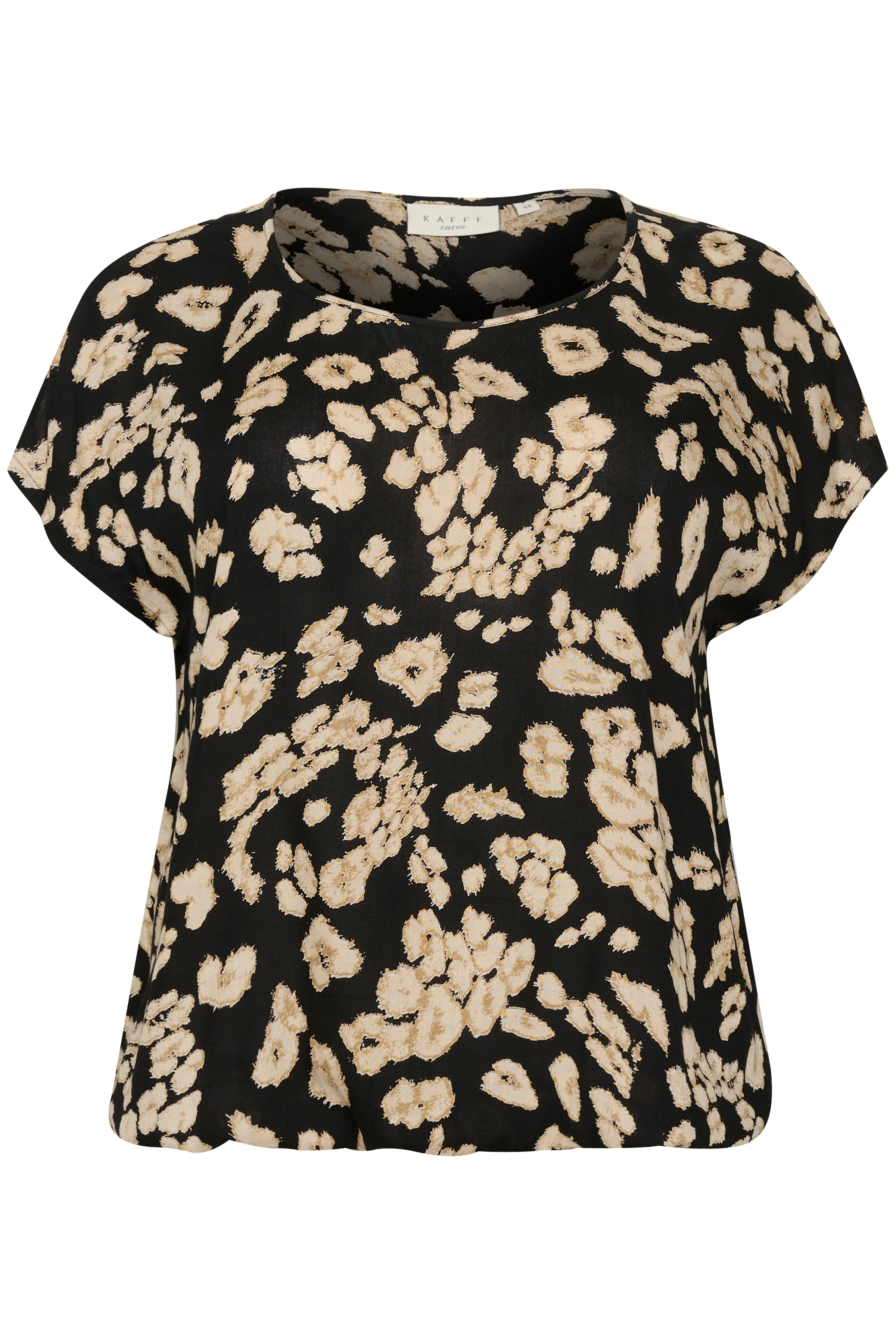 KCbella Stanley Blouse - Image 12