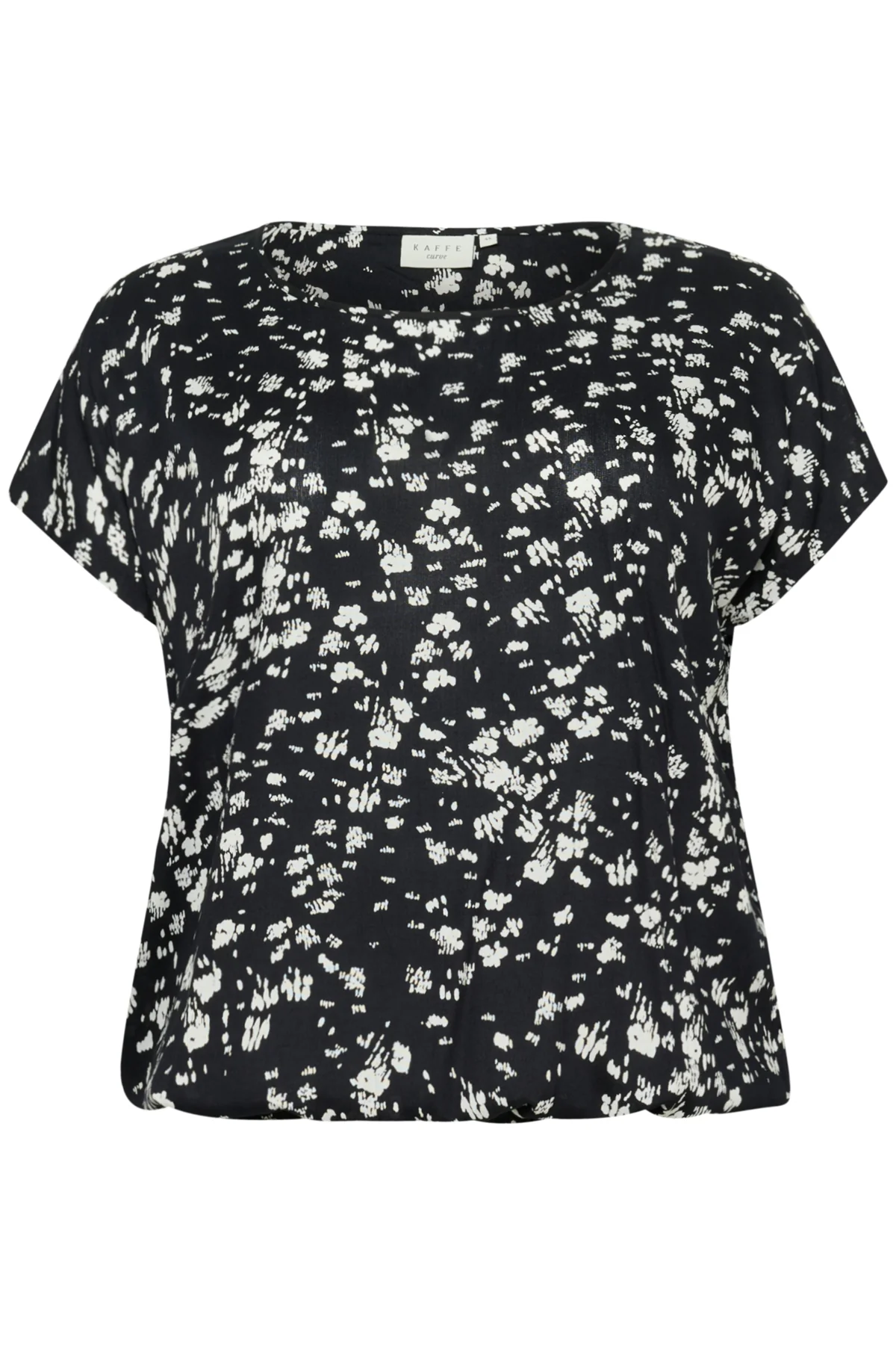 KCbella Stanley Blouse - Image 13