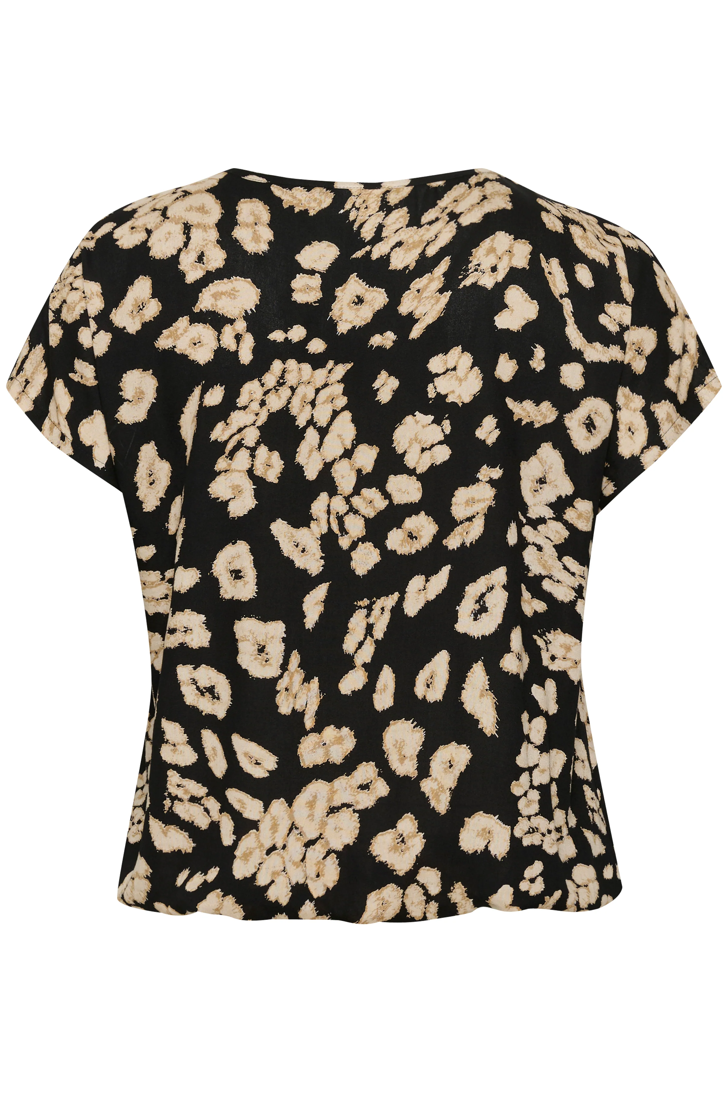 KCbella Stanley Blouse - Image 14