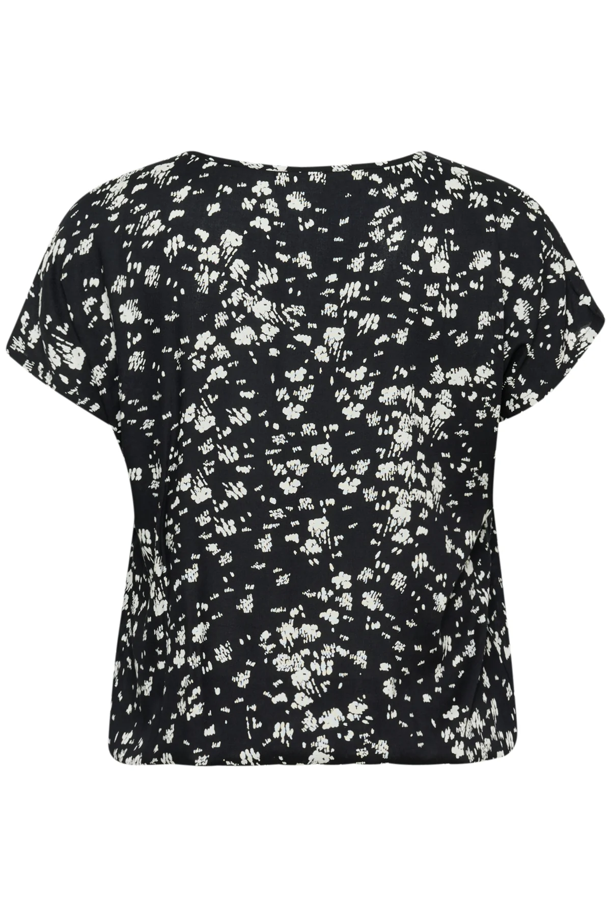 KCbella Stanley Blouse - Image 15
