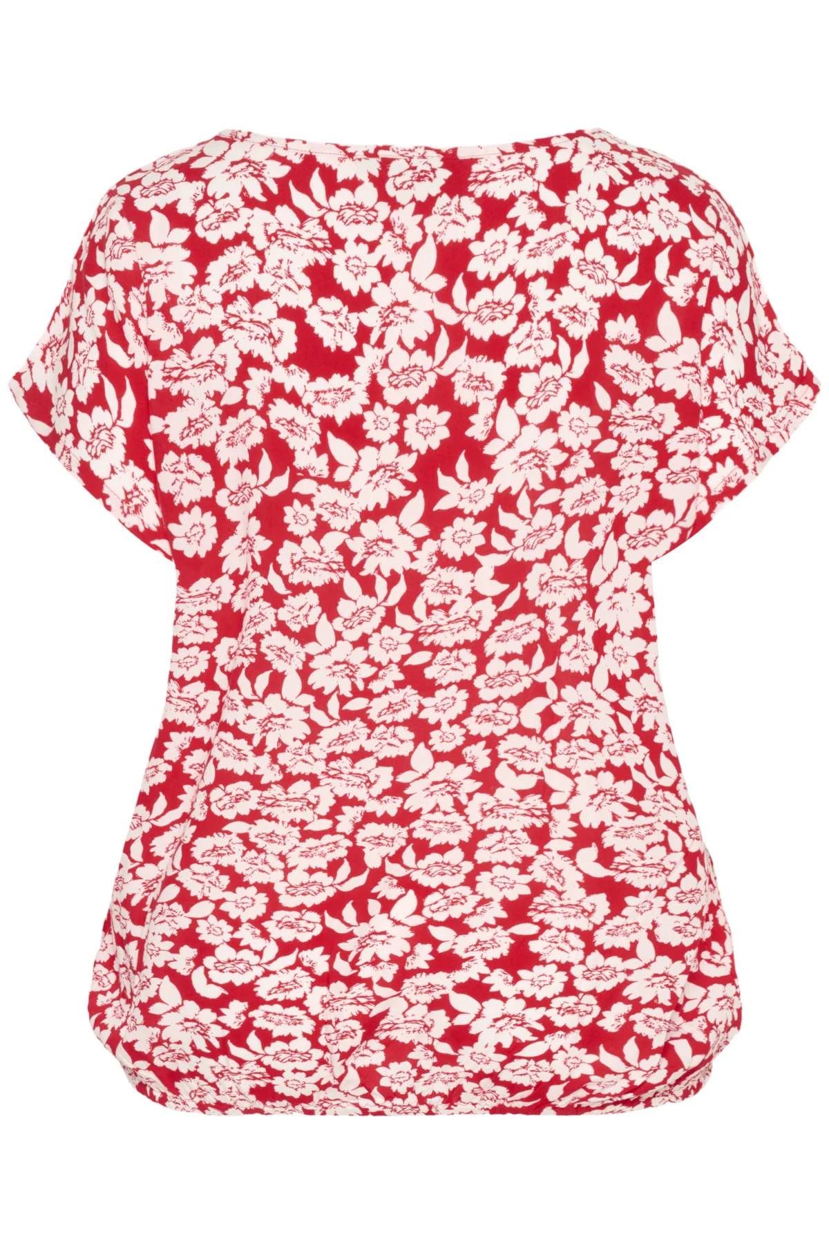 KCbella Stanley Blouse - Image 16