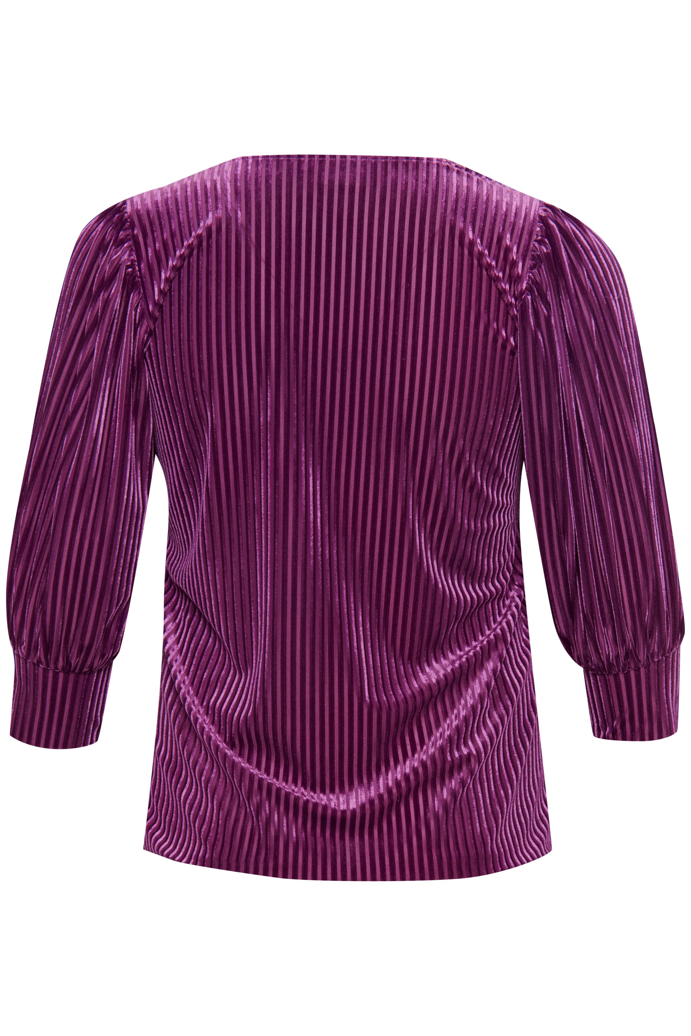 KCcacanna Blouse - Image 28