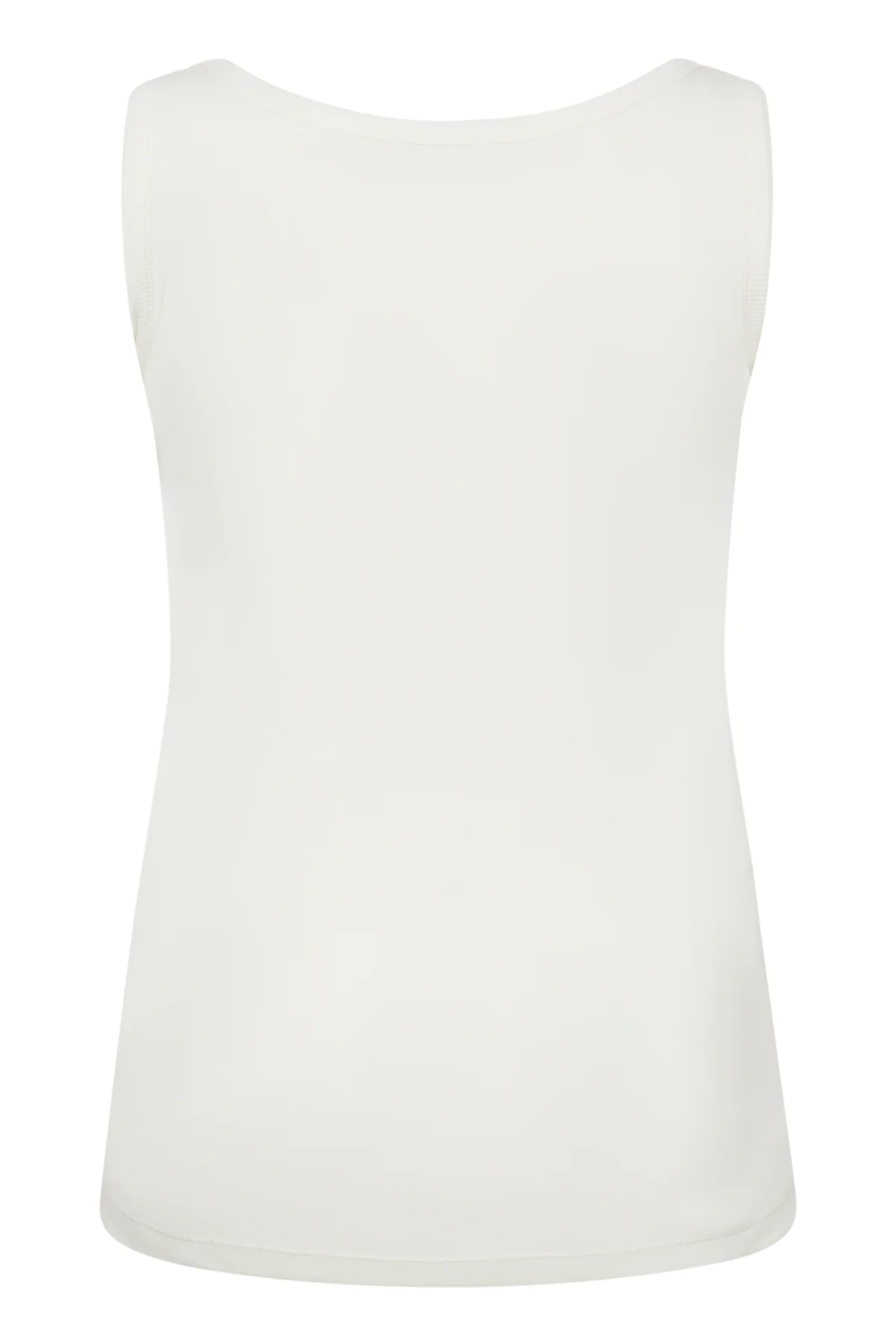 KCcarina - Top med Rhinesten - Image 12