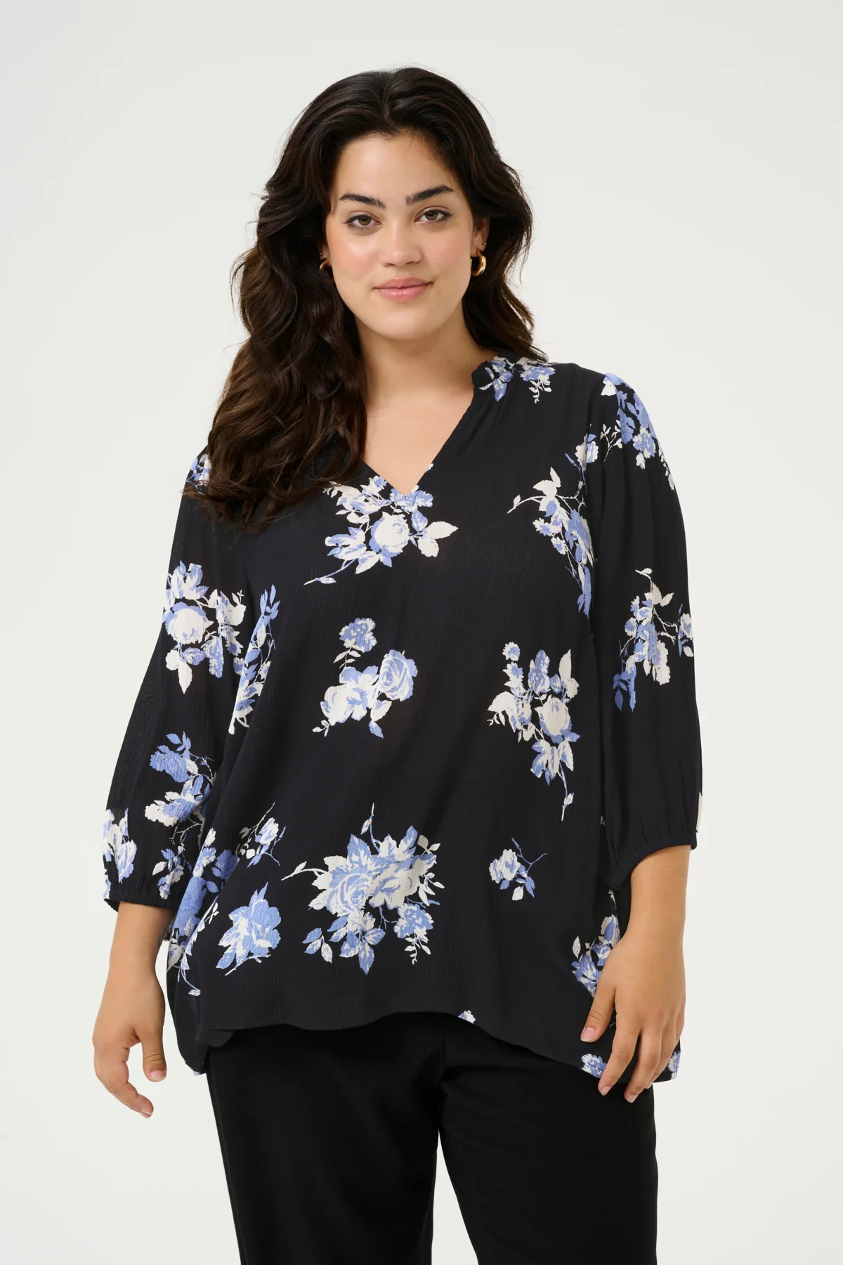 KCedina Ami - Bluse - Image 2