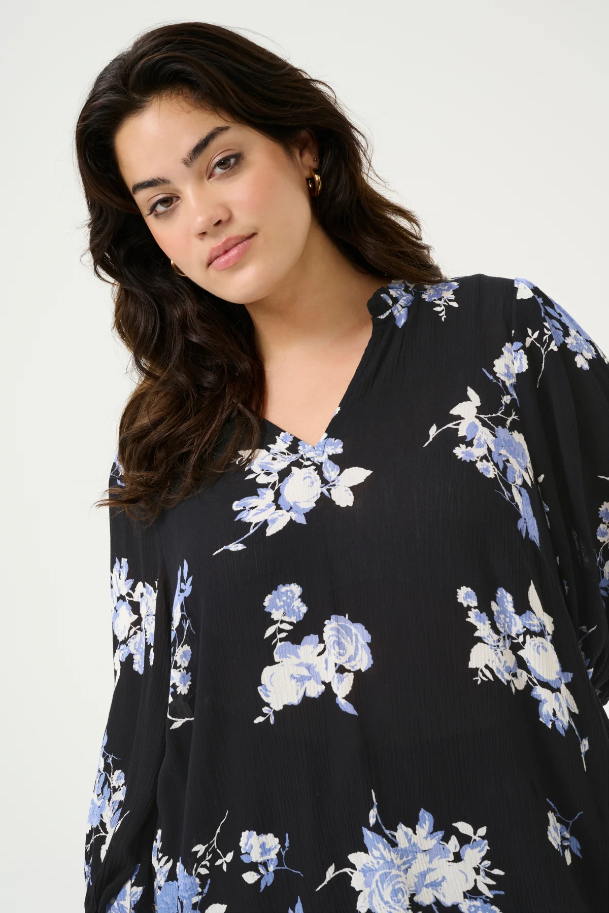 KCedina Ami - Bluse - Image 4