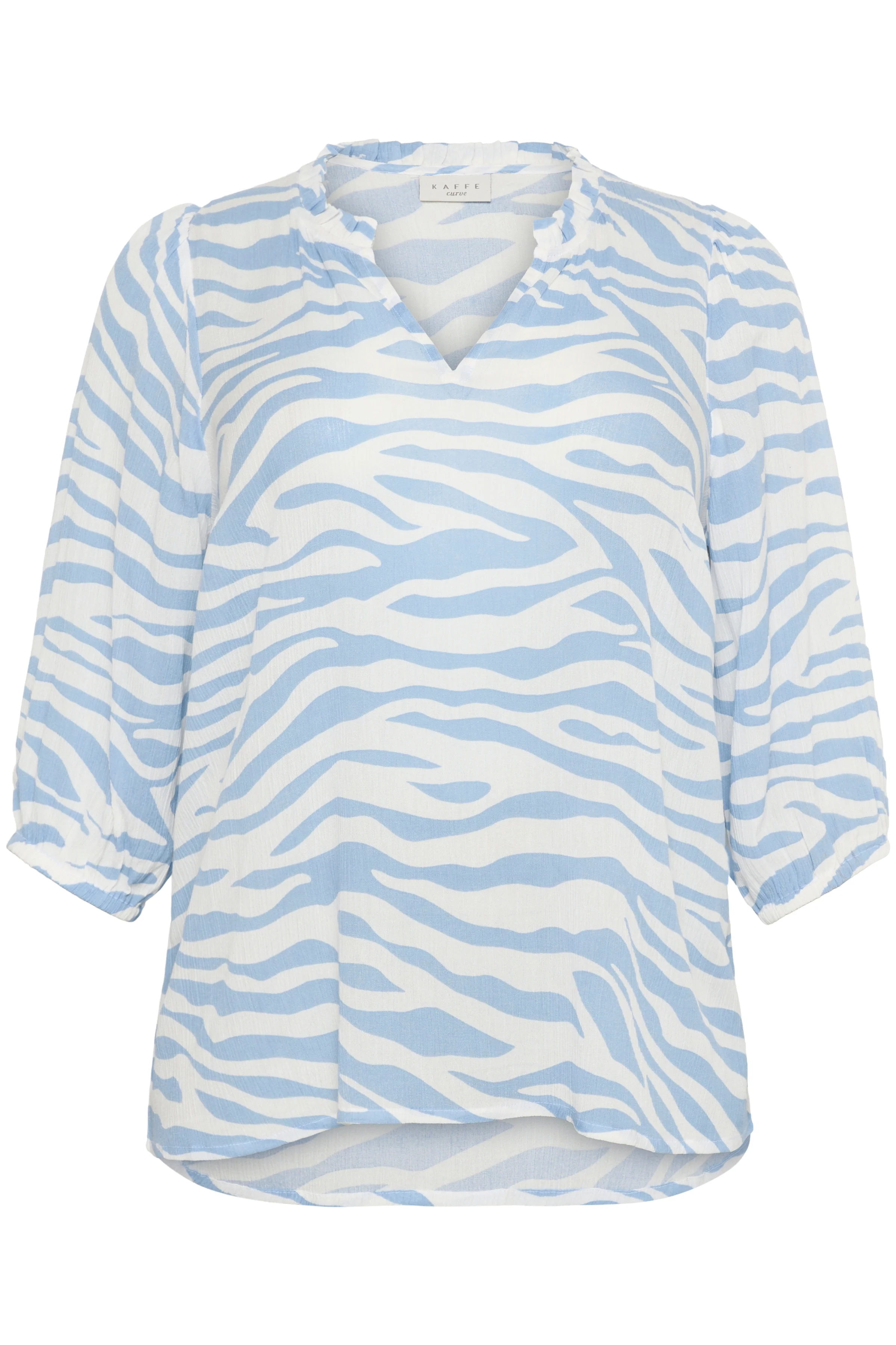 KCedina Ami - Bluse - Image 6