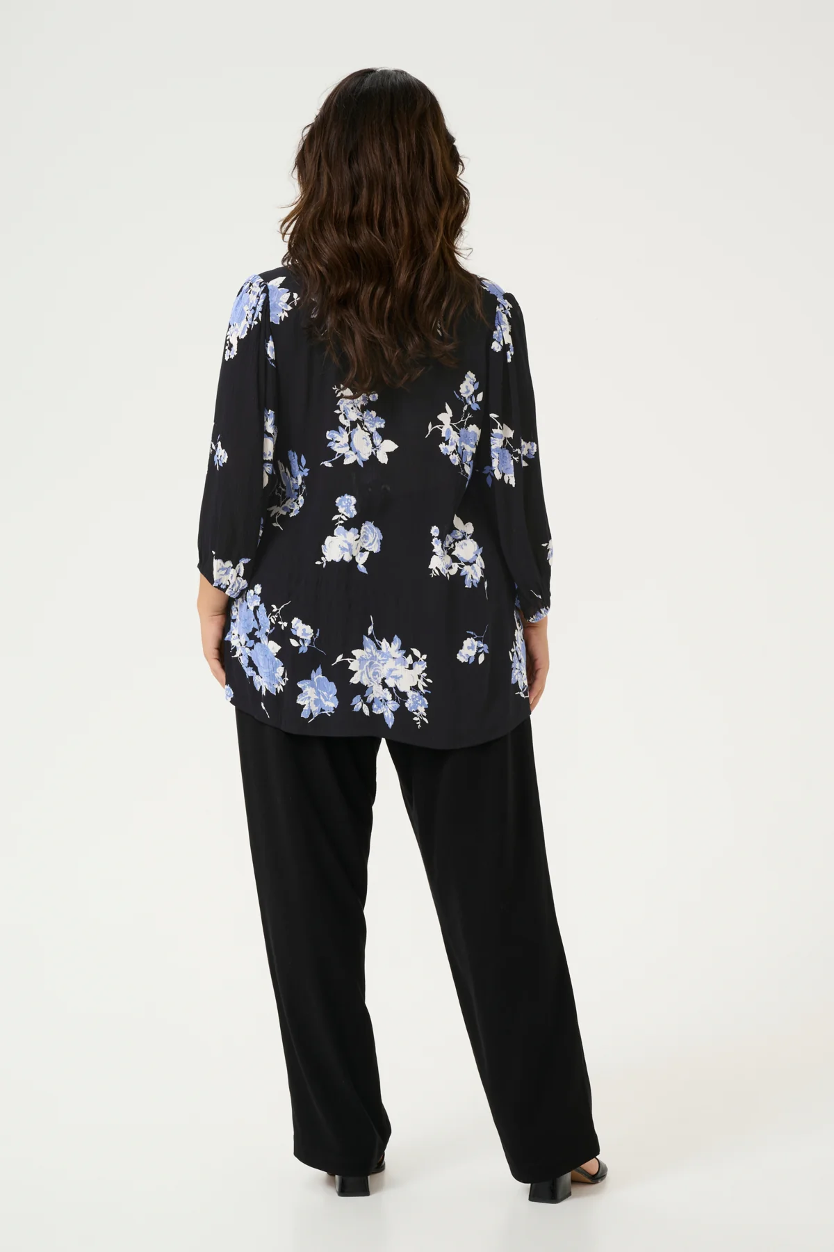 KCedina Ami - Bluse - Image 7