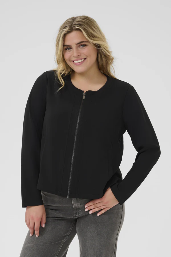 KCelina - Cardigan - Image 2