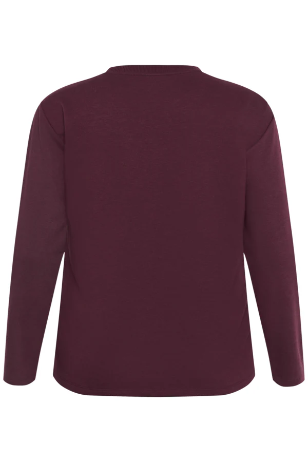 KCeliza - Sweatshirt - Image 13