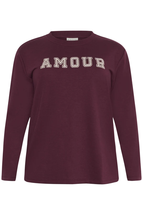 KCeliza - Sweatshirt - Image 14