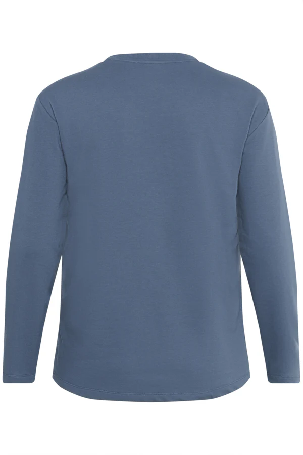 KCeliza - Sweatshirt - Image 15