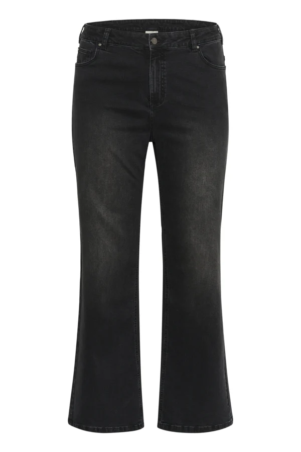 KCflora - Jeans - Image 12