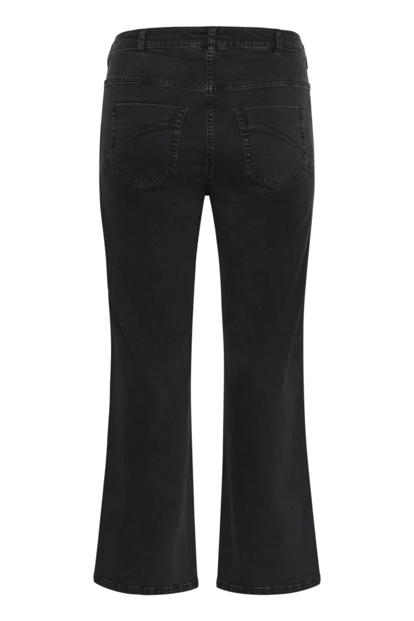 KCflora - Jeans - Image 13