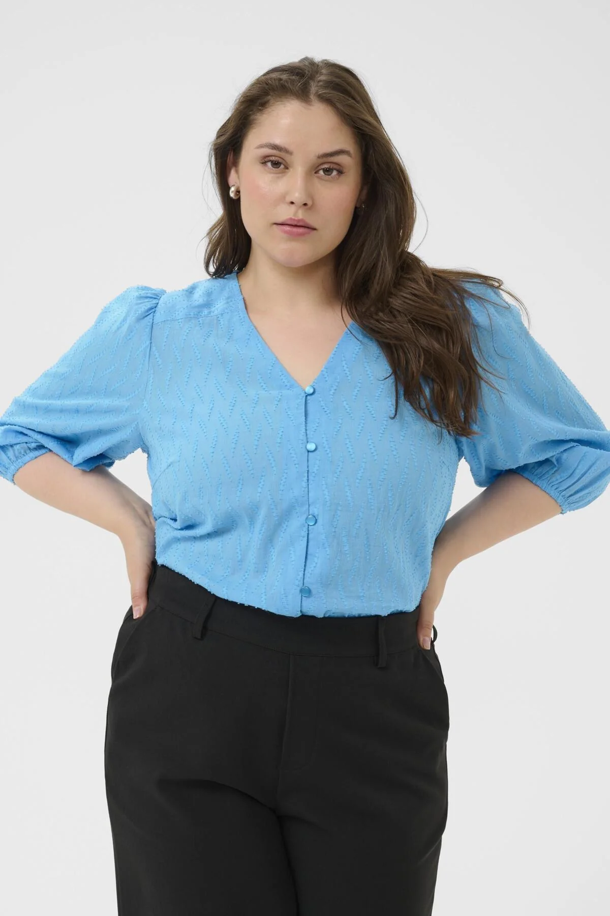 KCgabby - Bluse - Image 2