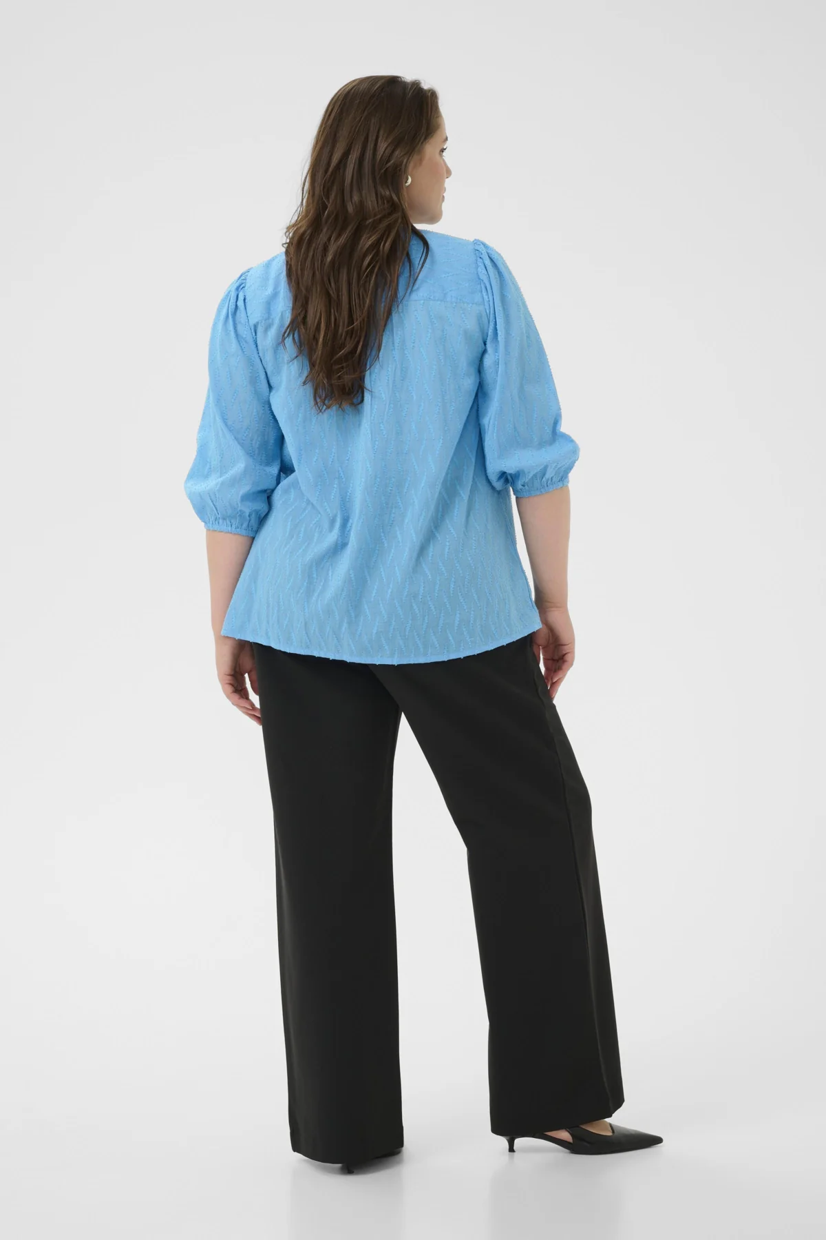 KCgabby - Bluse - Image 4