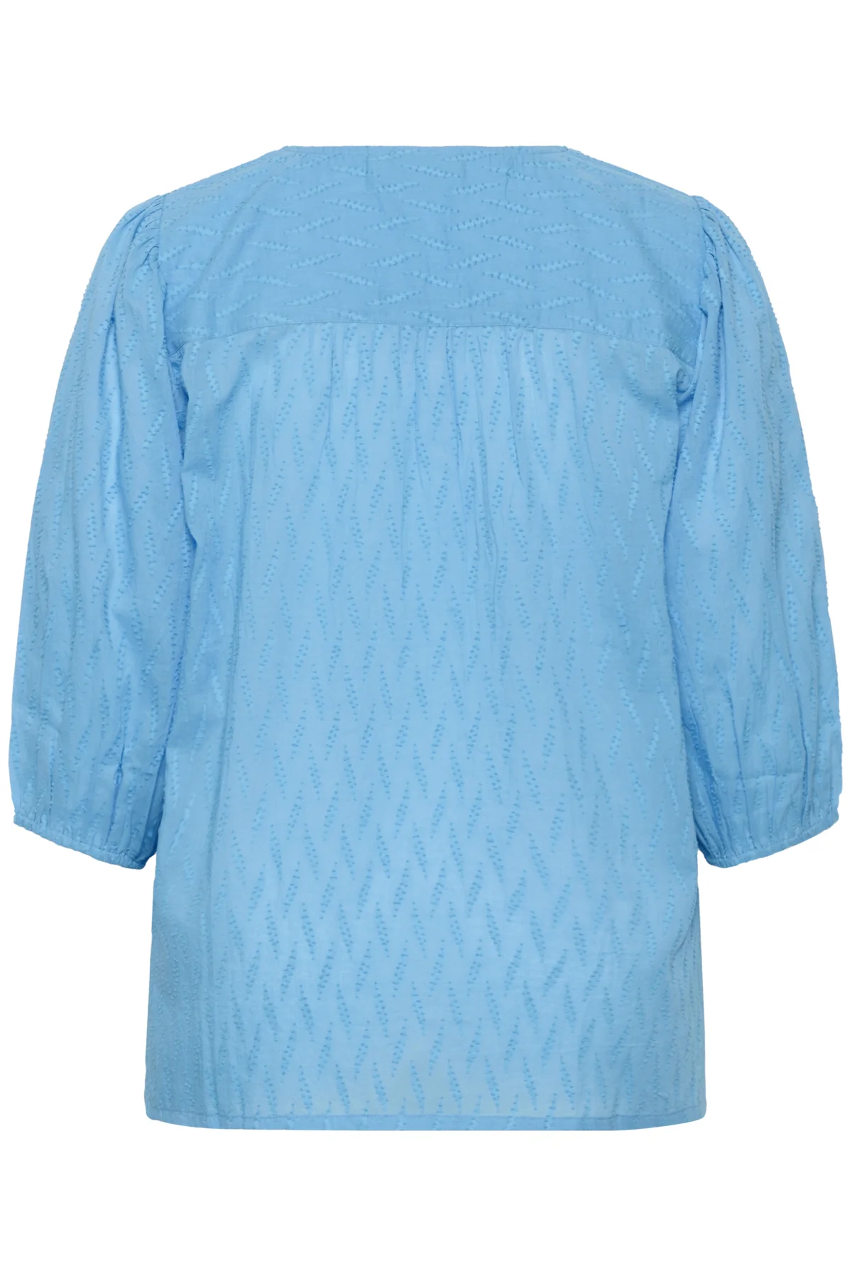 KCgabby - Bluse - Image 6
