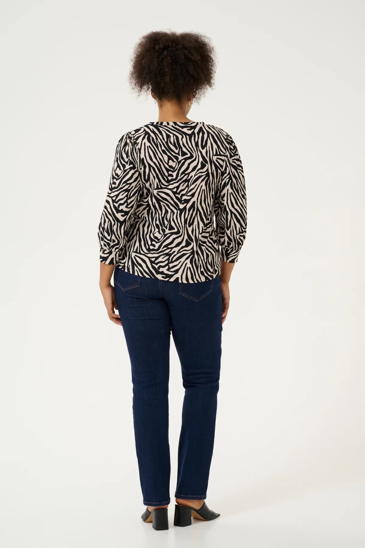 KCivena - Bluse - Image 7