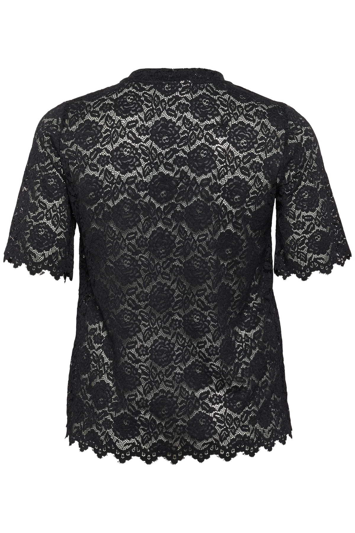 KCjaida - Blonde T-shirt - Image 6