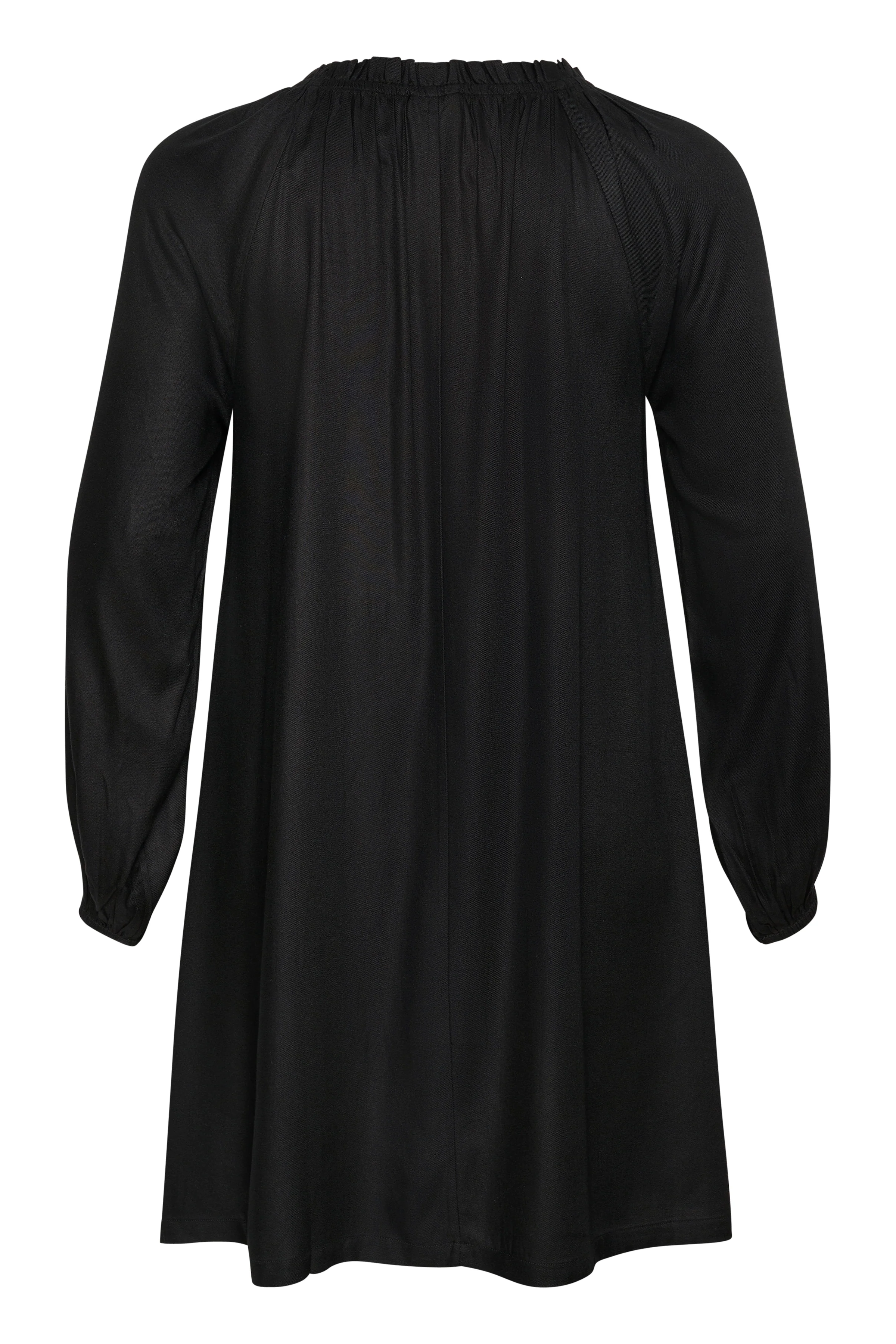 KCjane Dress - Image 6